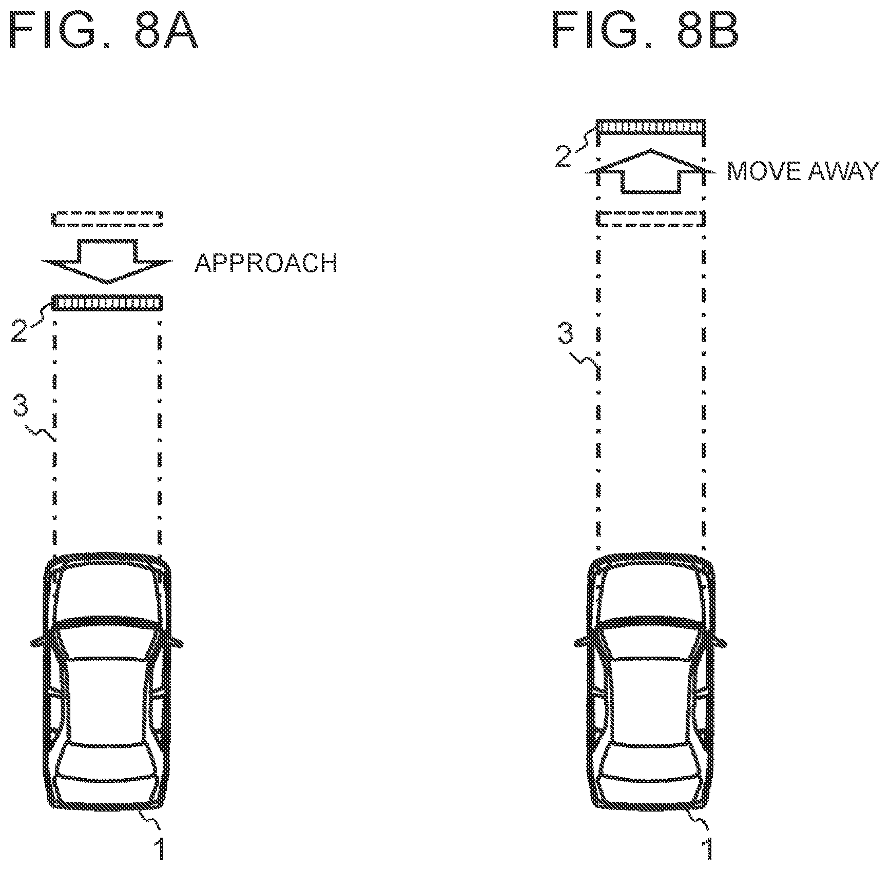 Patent US12332664 Figure 7 – Display system and display method