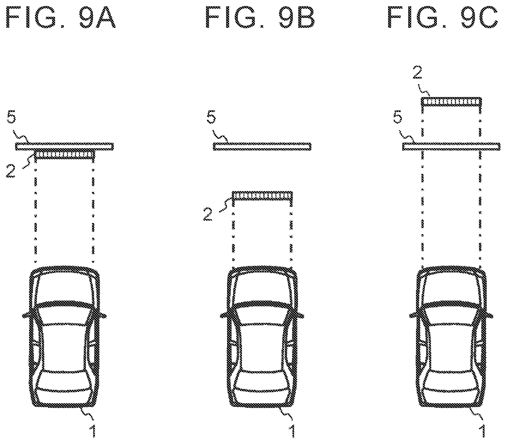 Patent US12332664 Figure 8 – Display system and display method