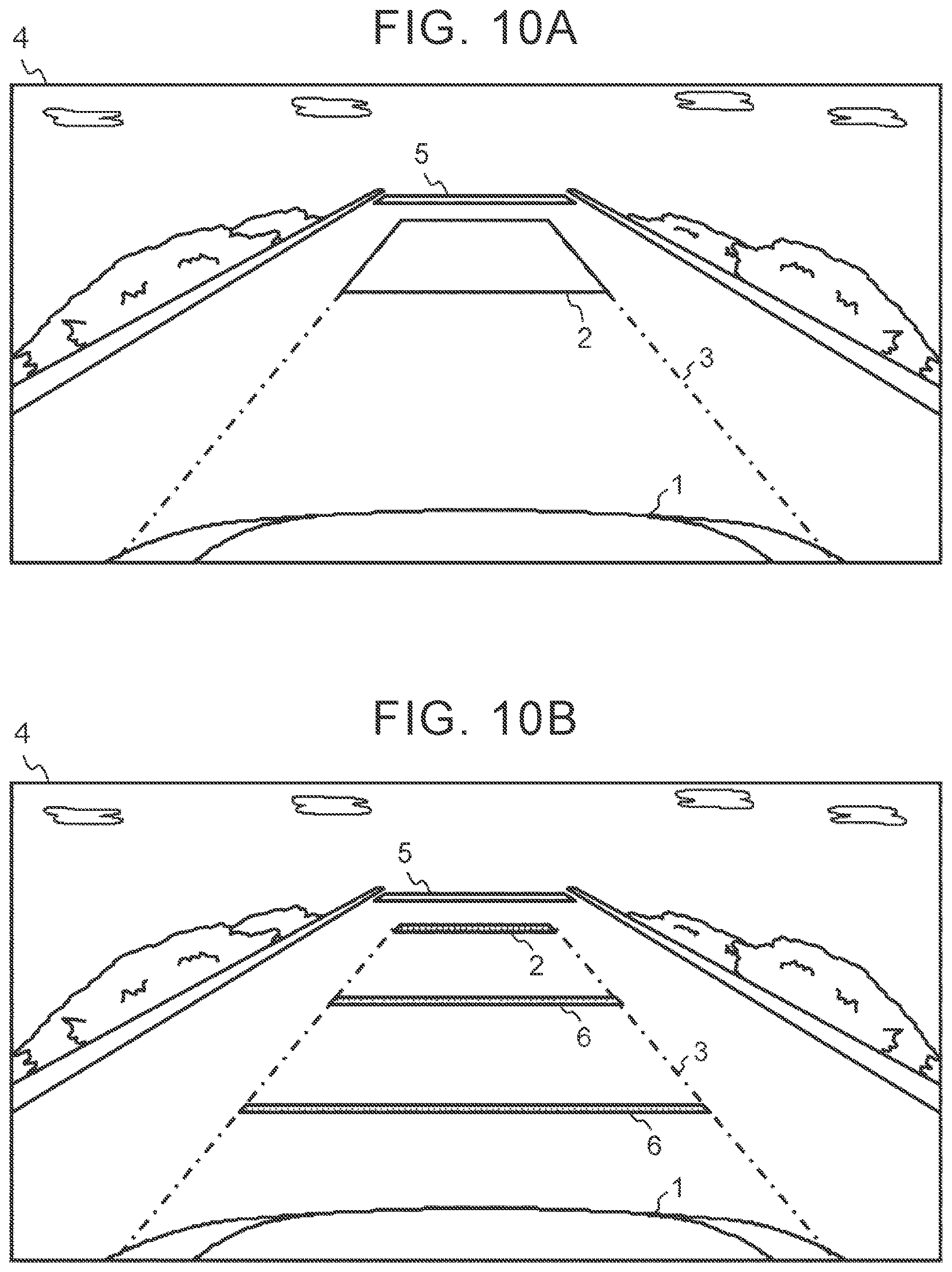 Patent US12332664 Figure 9 – Display system and display method