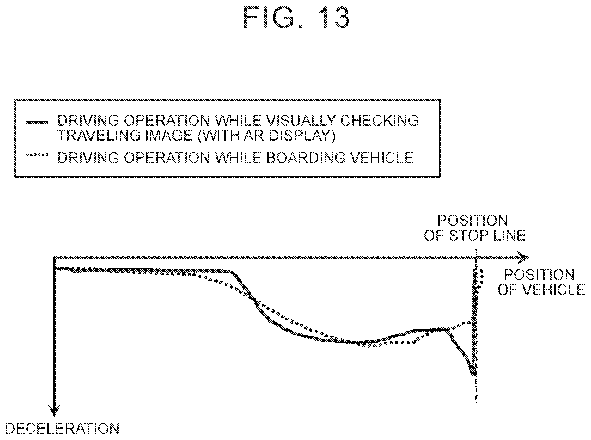 Patent US12332664 Figure 12 – Display system and display method