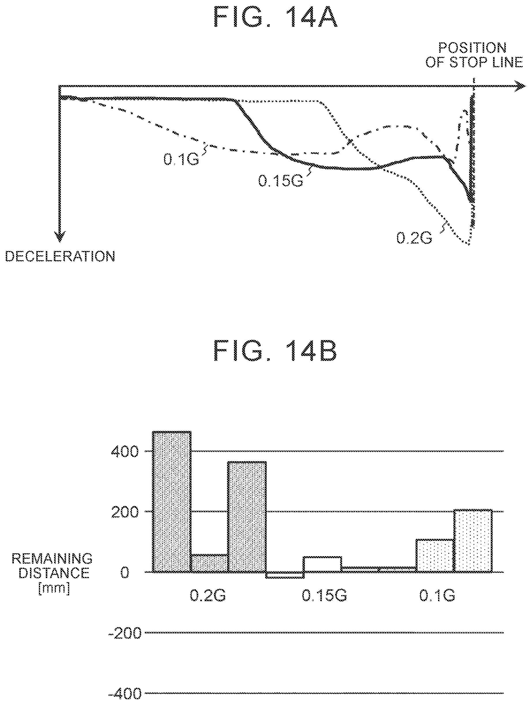 Patent US12332664 Figure 13 – Display system and display method