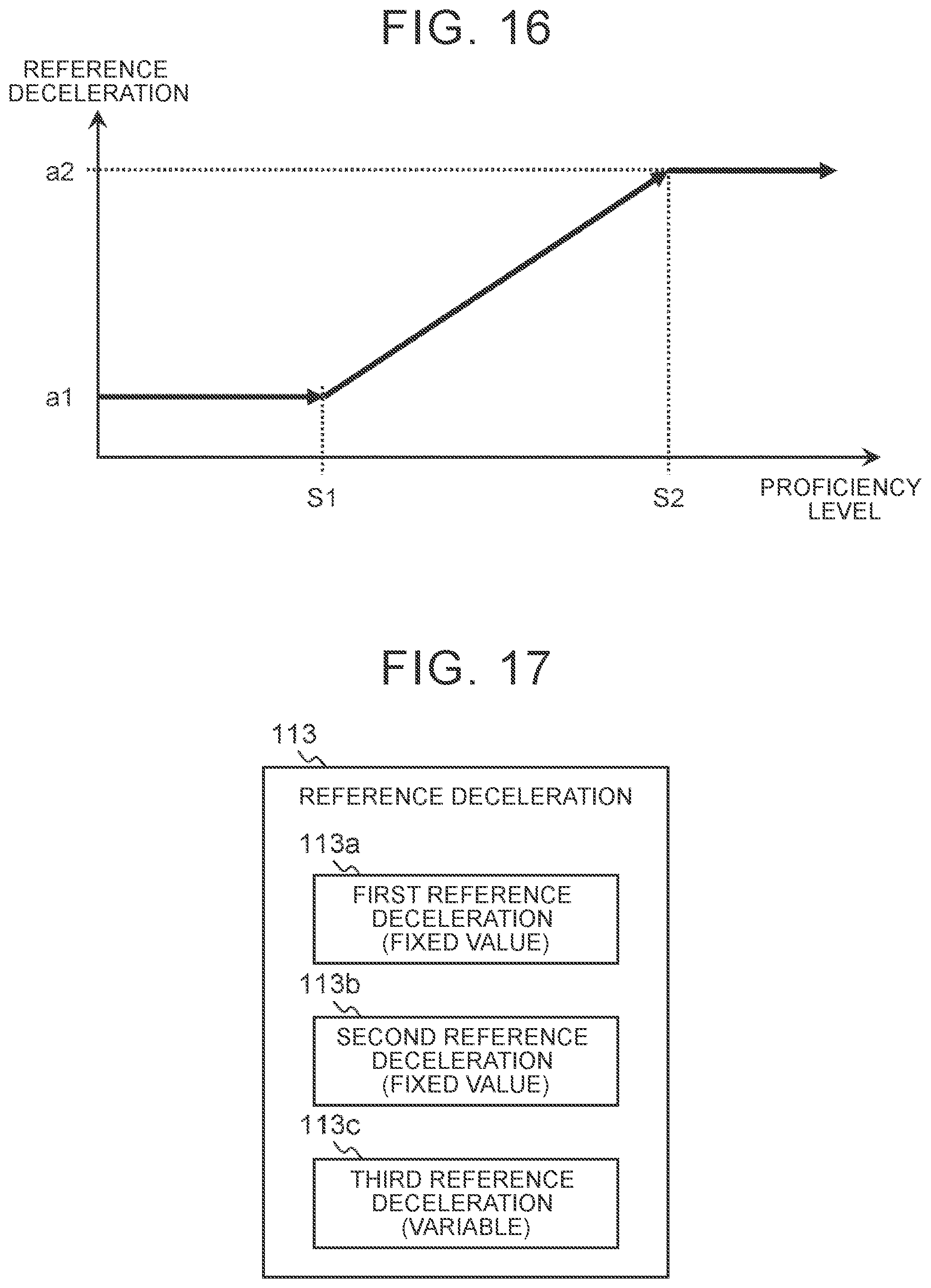Patent US12332664 Figure 15 – Display system and display method
