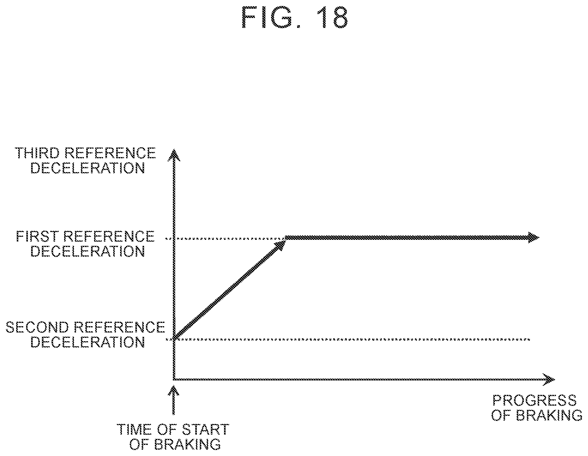 Patent US12332664 Figure 16 – Display system and display method