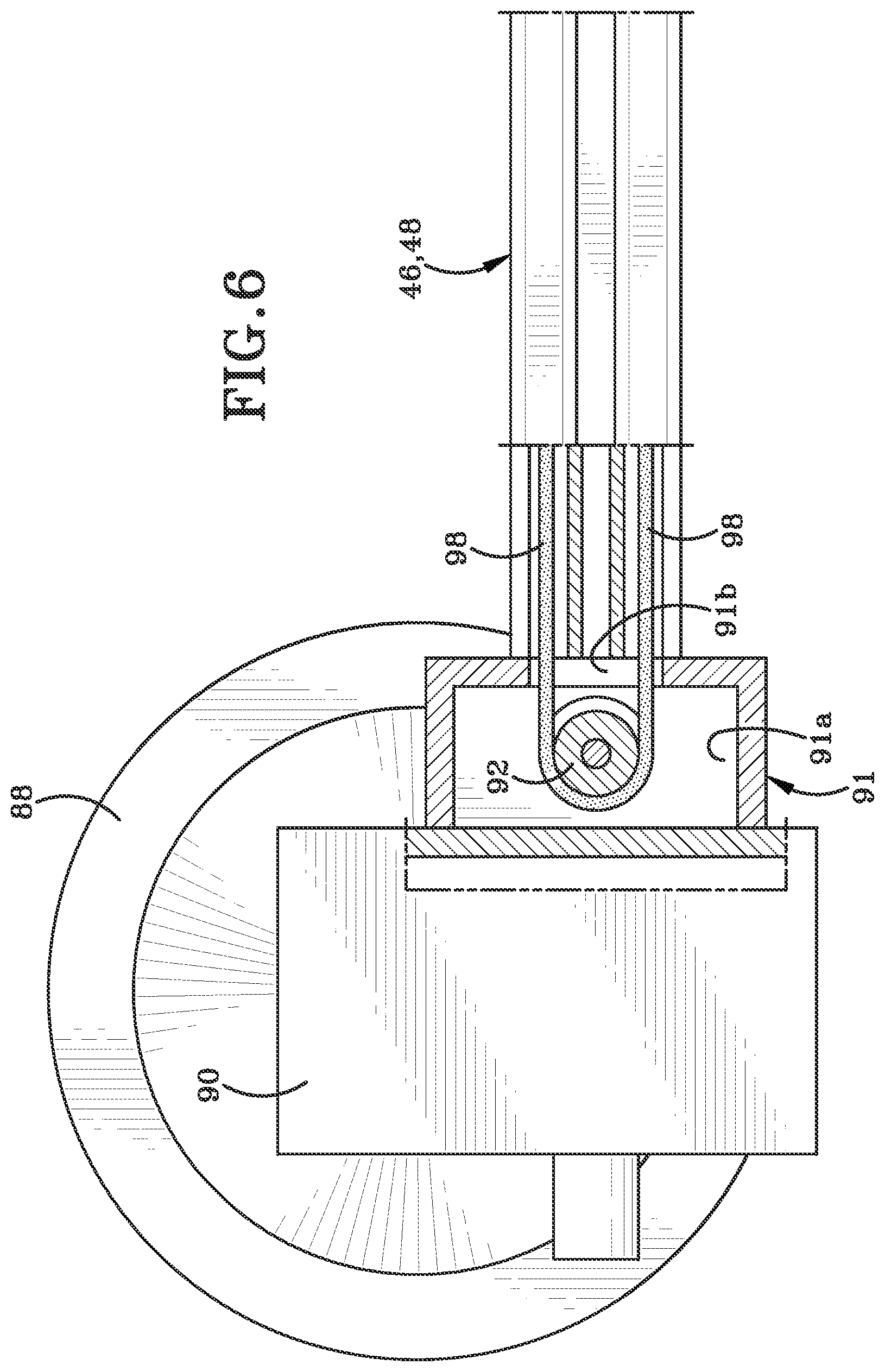 Patent US12332670 Figure 10 – Indexer and method of use thereof