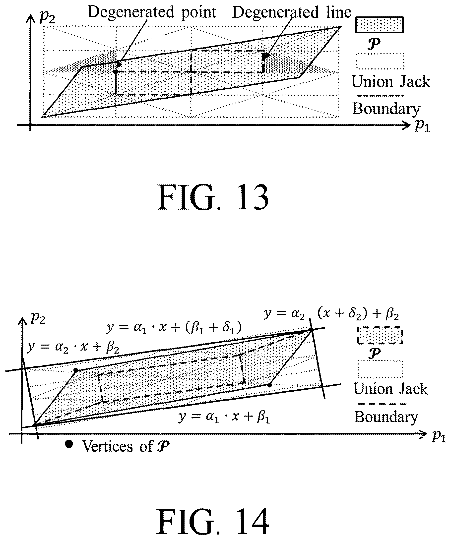 Patent US12332678 Figure 7 – Transmission and distribution coordination for distributed energy resources integration to electricity markets
