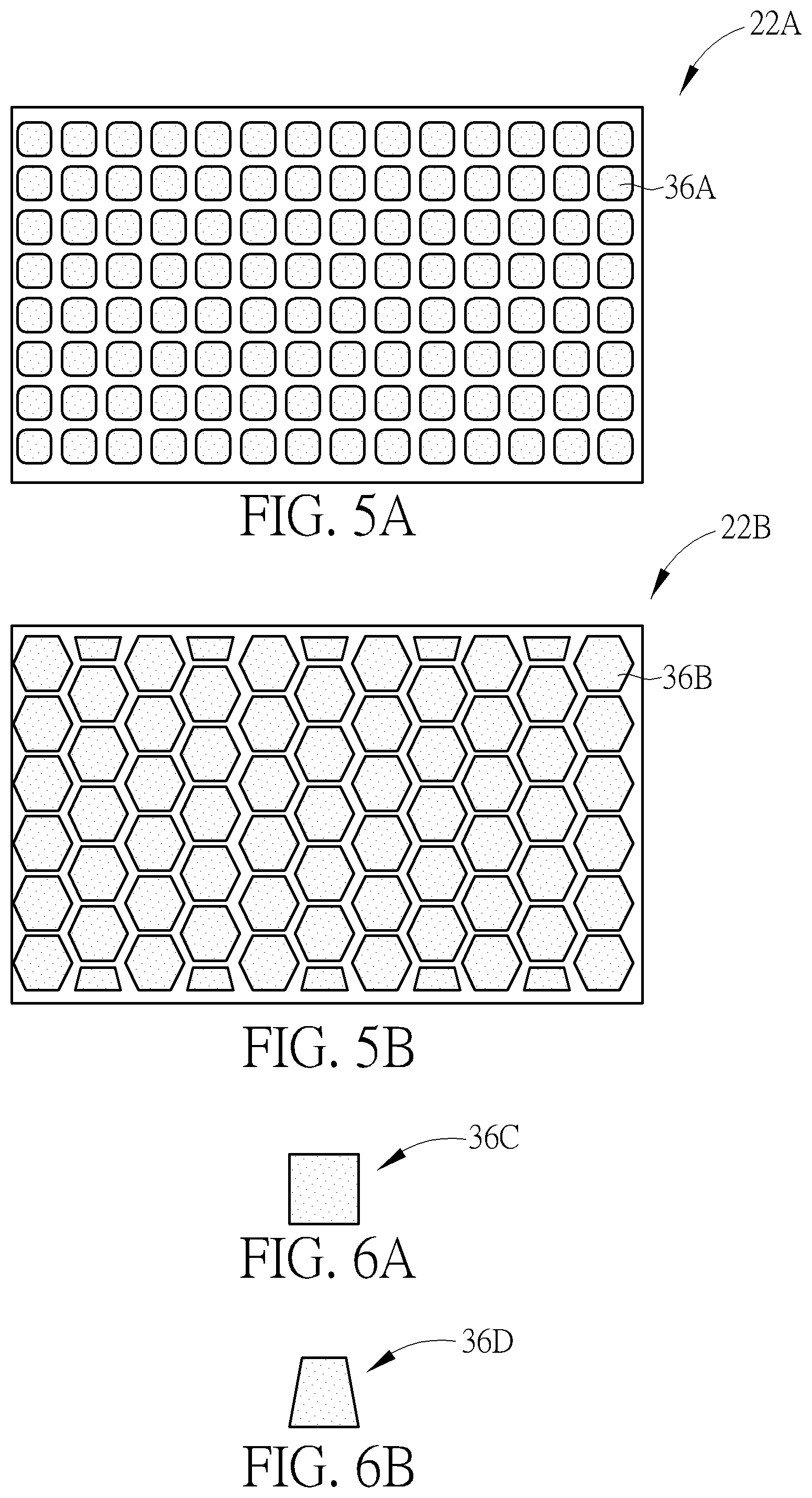 Patent US12332692 Figure 4 – Electronic device