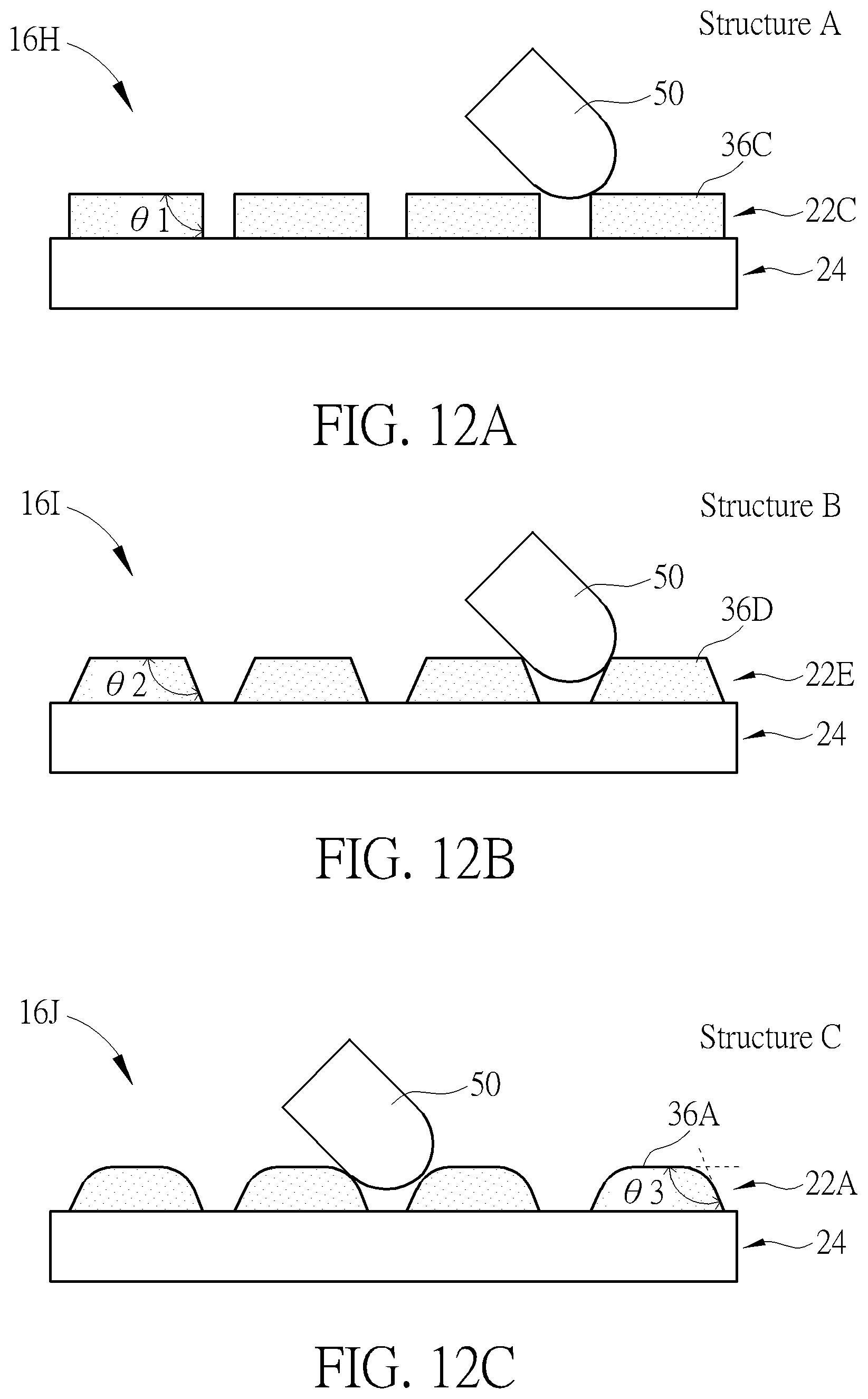 Patent US12332692 Figure 9 – Electronic device