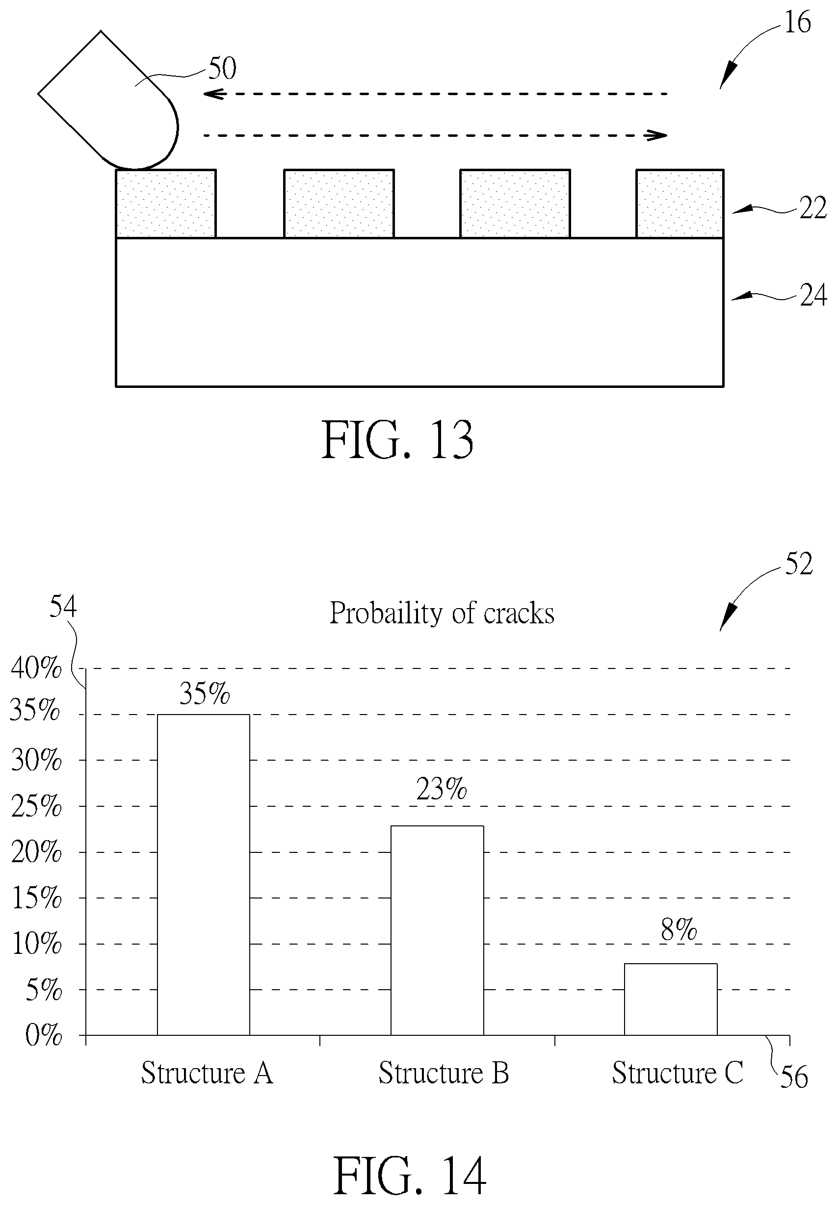 Patent US12332692 Figure 10 – Electronic device