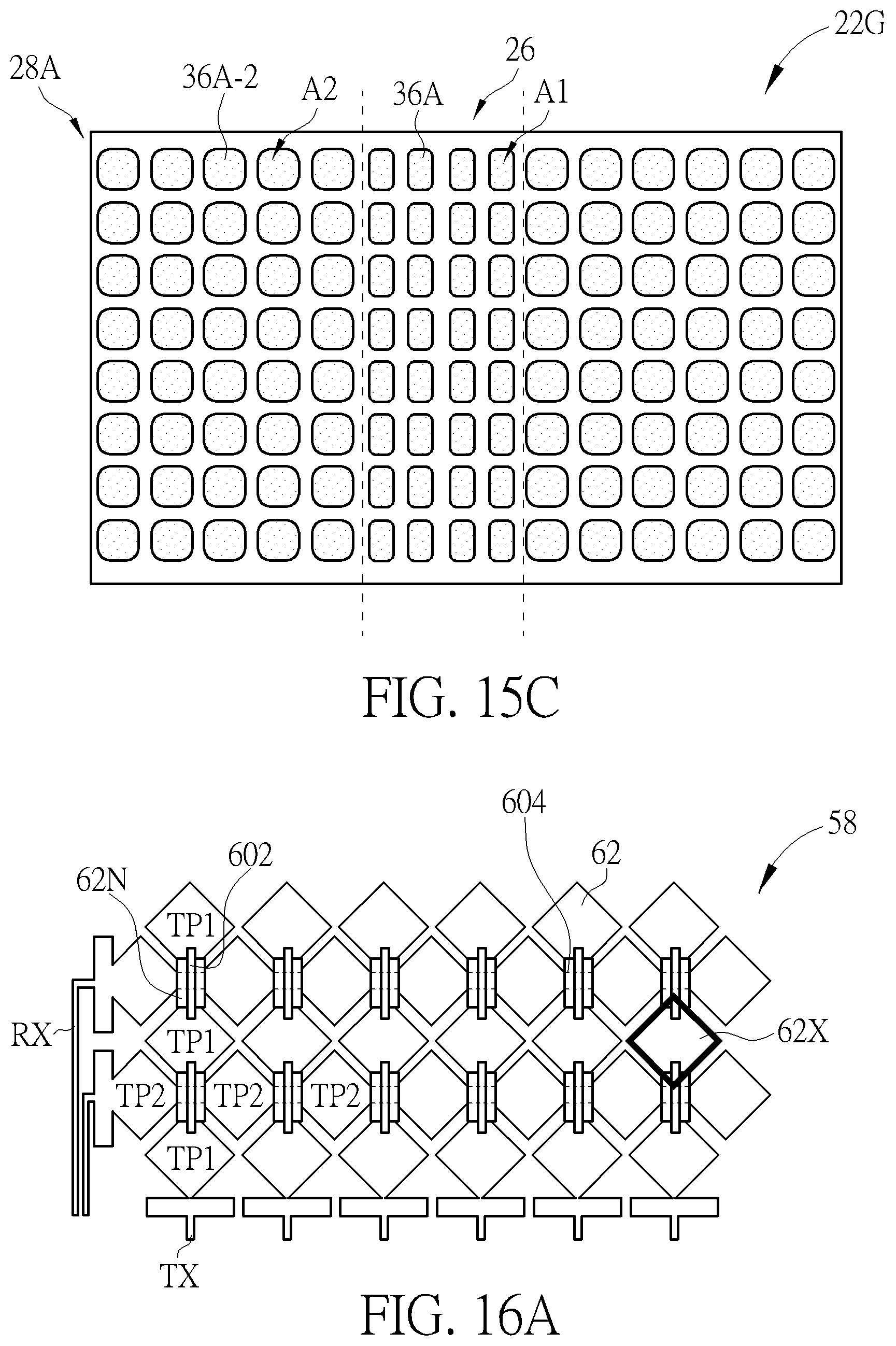 Patent US12332692 Figure 12 – Electronic device