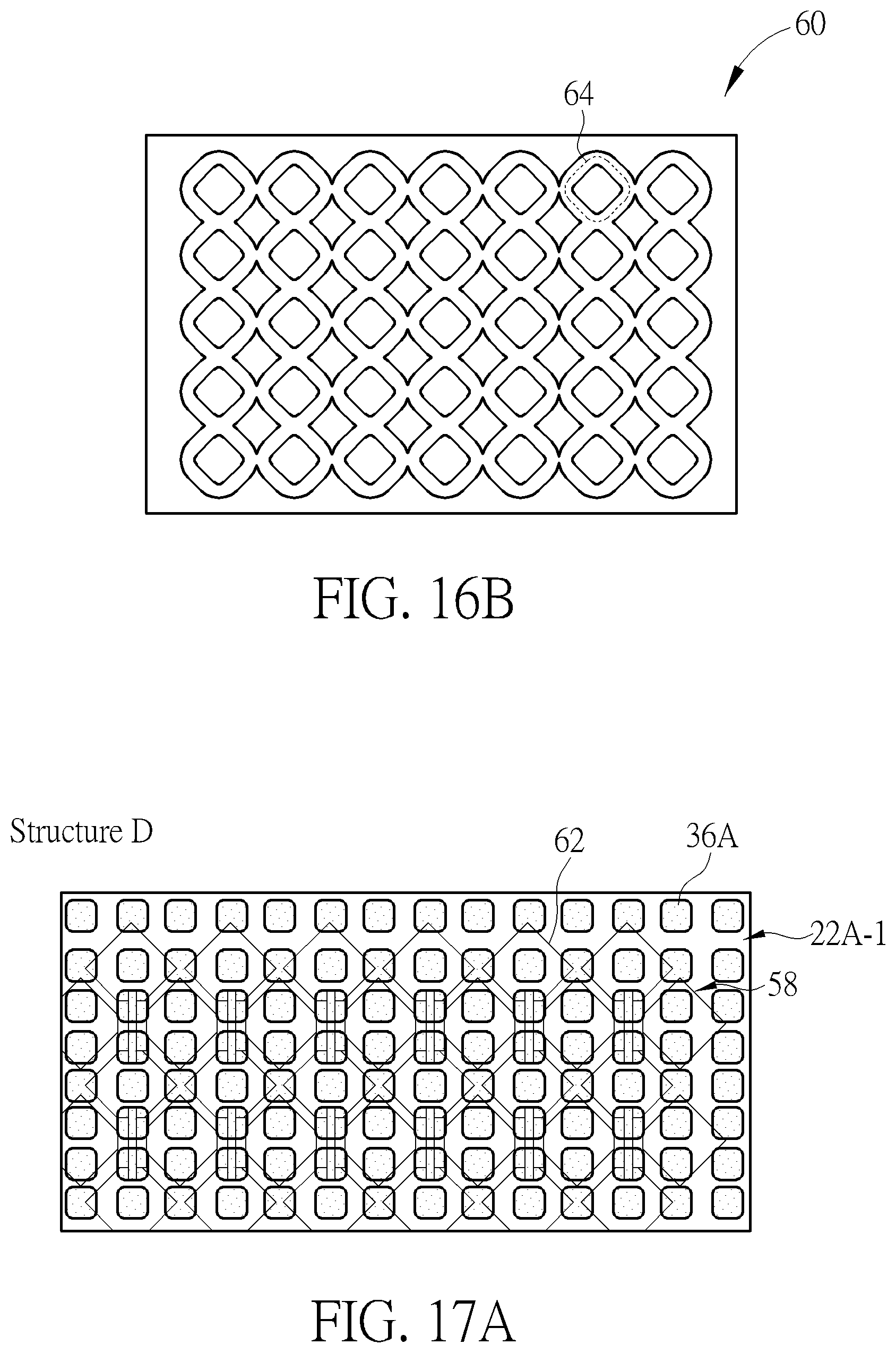 Patent US12332692 Figure 13 – Electronic device