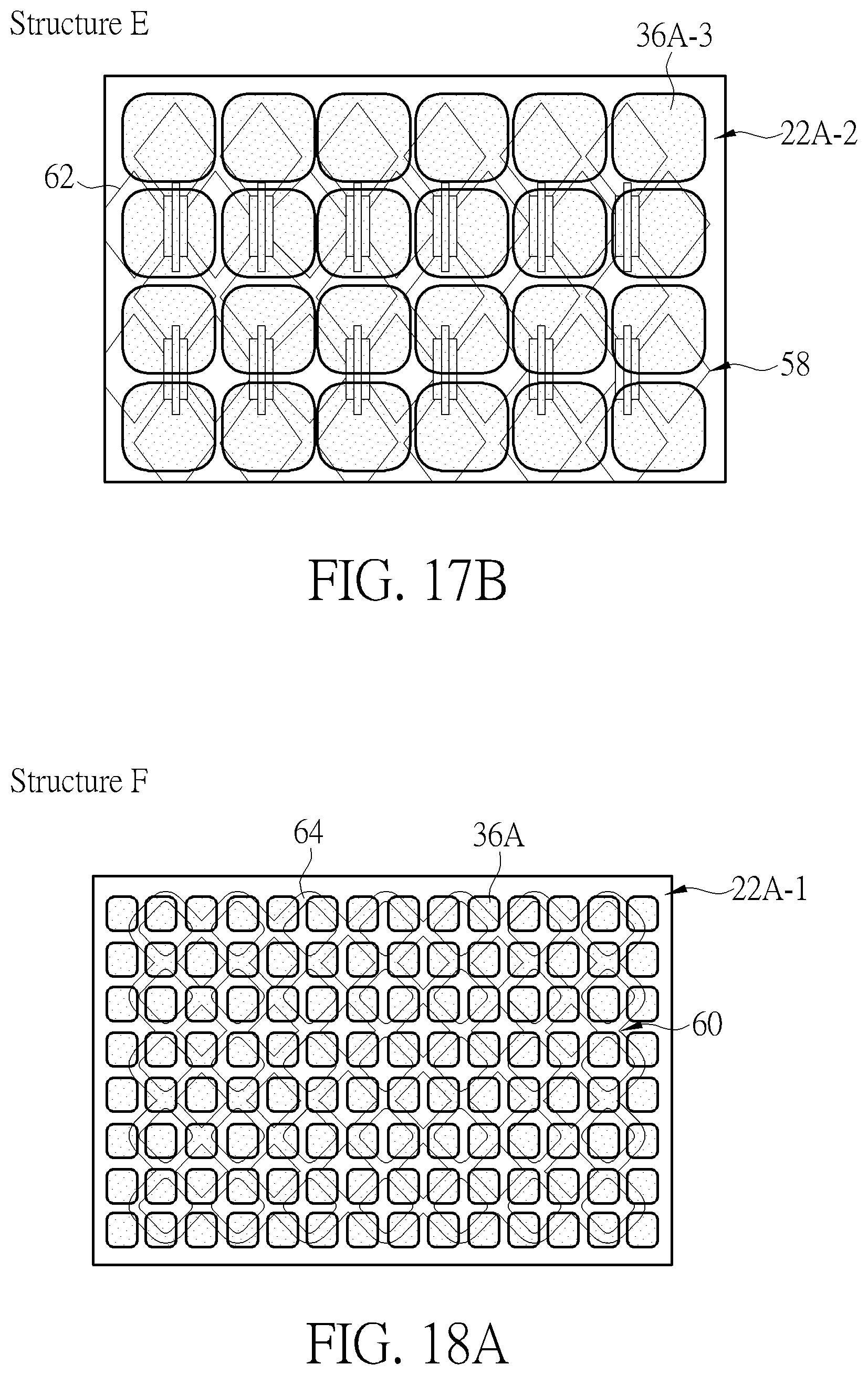 Patent US12332692 Figure 14 – Electronic device
