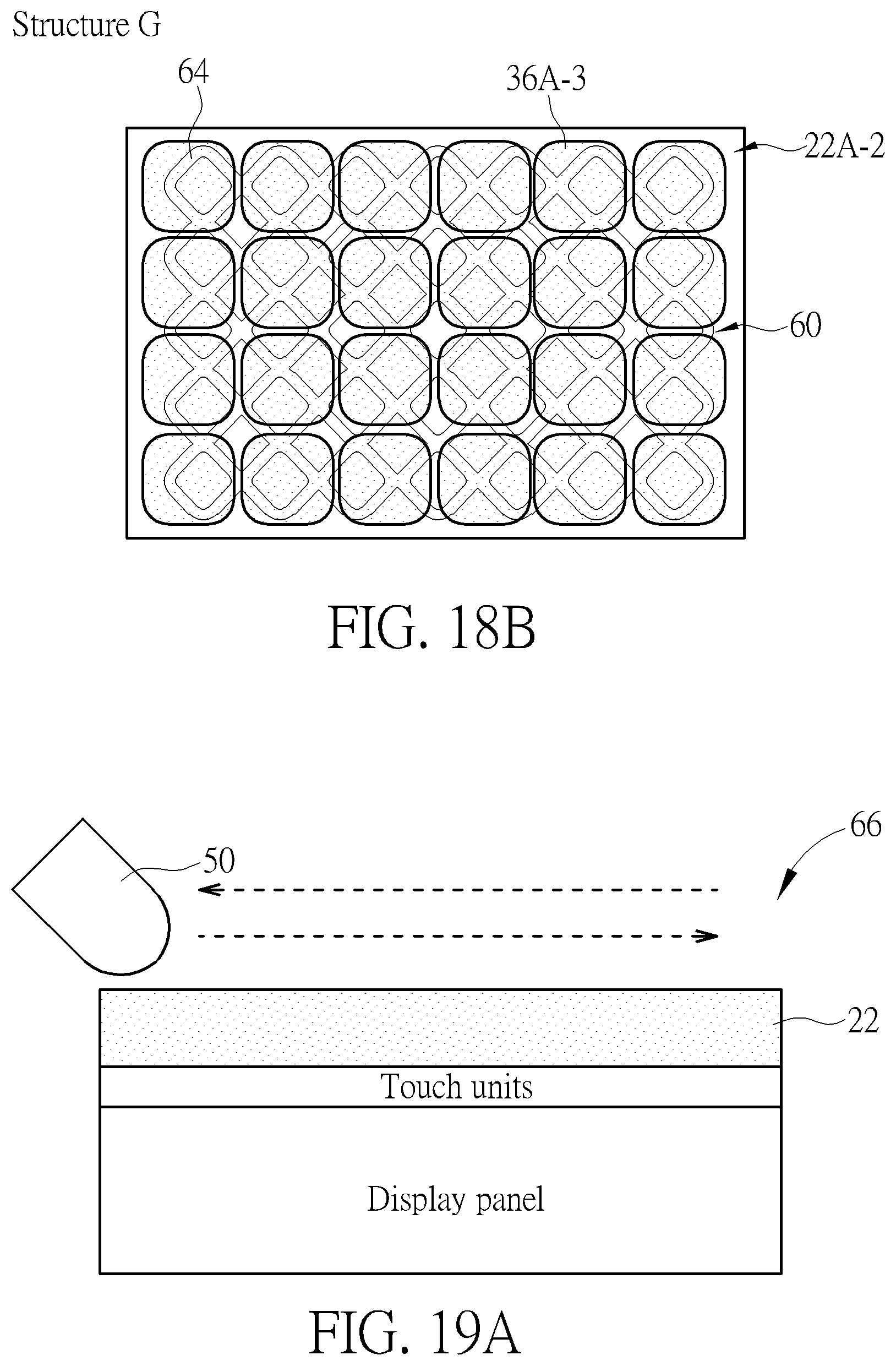 Patent US12332692 Figure 15 – Electronic device