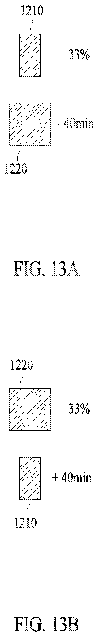 Patent US12332699 Figure 17 – Electronic device and operating method thereof