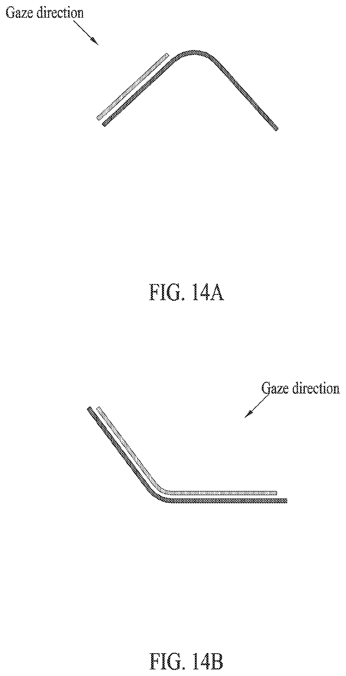 Patent US12332699 Figure 18 – Electronic device and operating method thereof