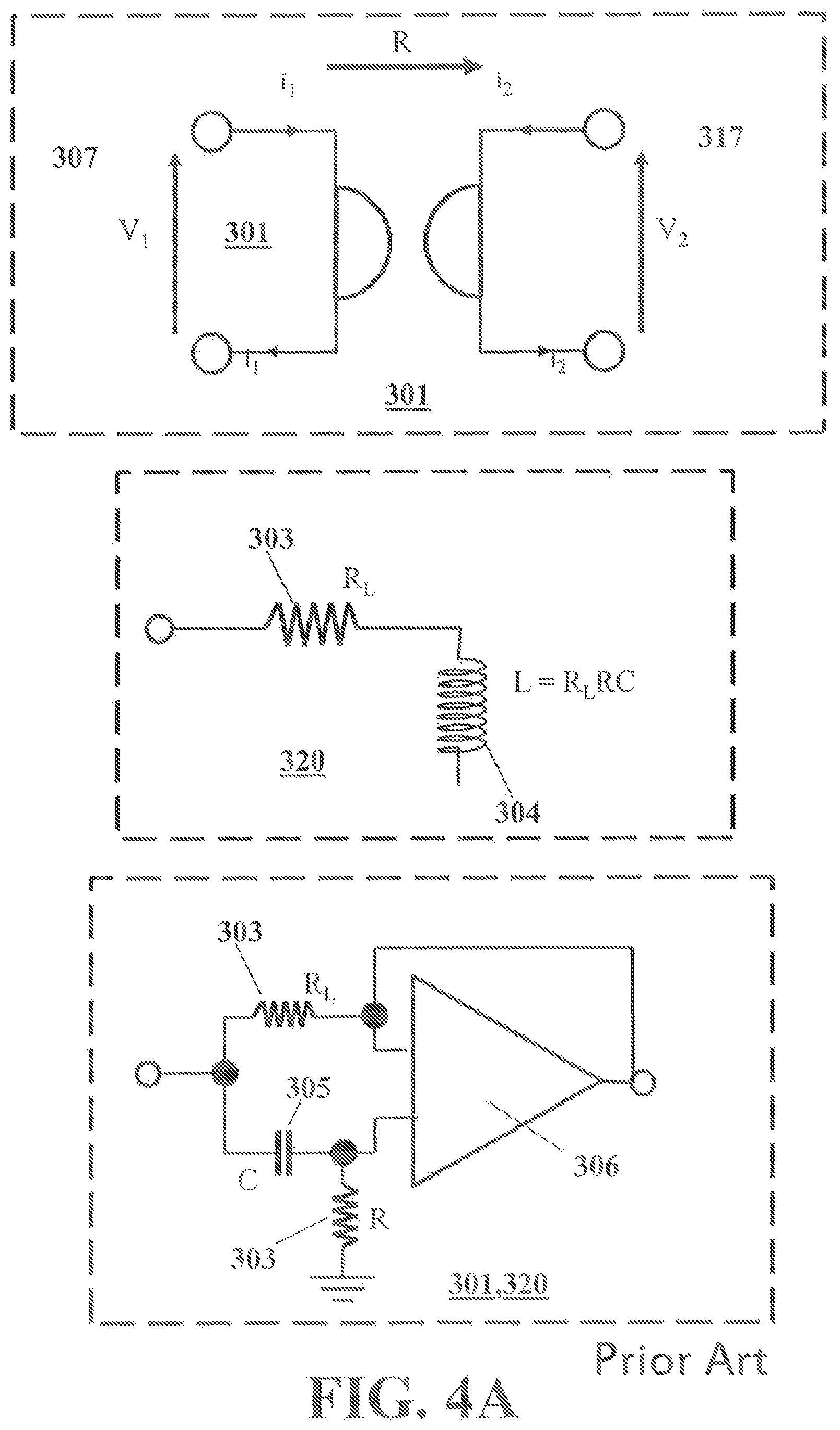 Patent US12332717 Figure 13 – Server farm with at least one hybrid computing module operating at clock speed optimally matching intrinsic clock speed of a related semiconductor die related thereto