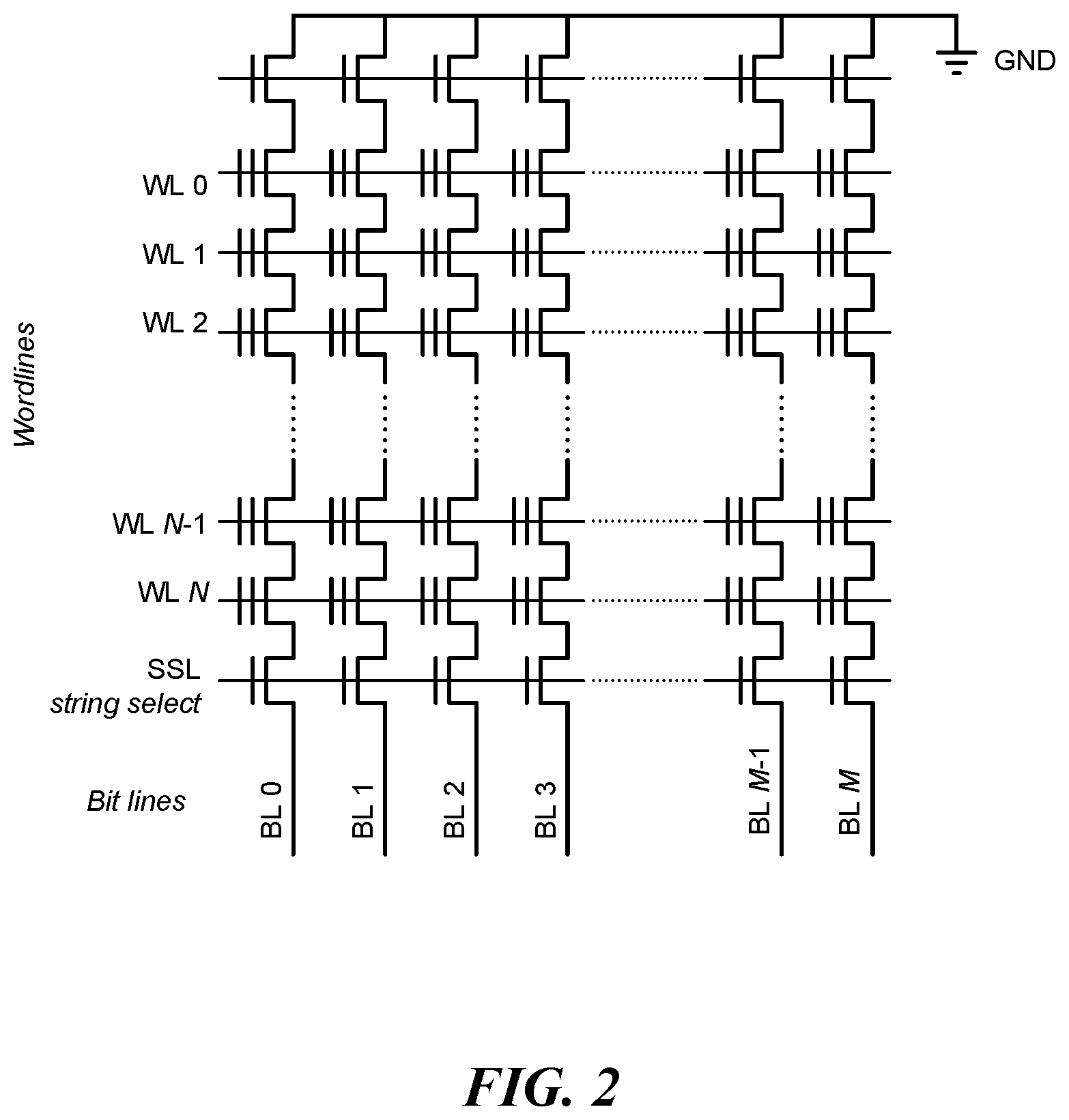 Patent US12332728 Figure 2 – Failure detection of power loss protection using light core dump in data storage device
