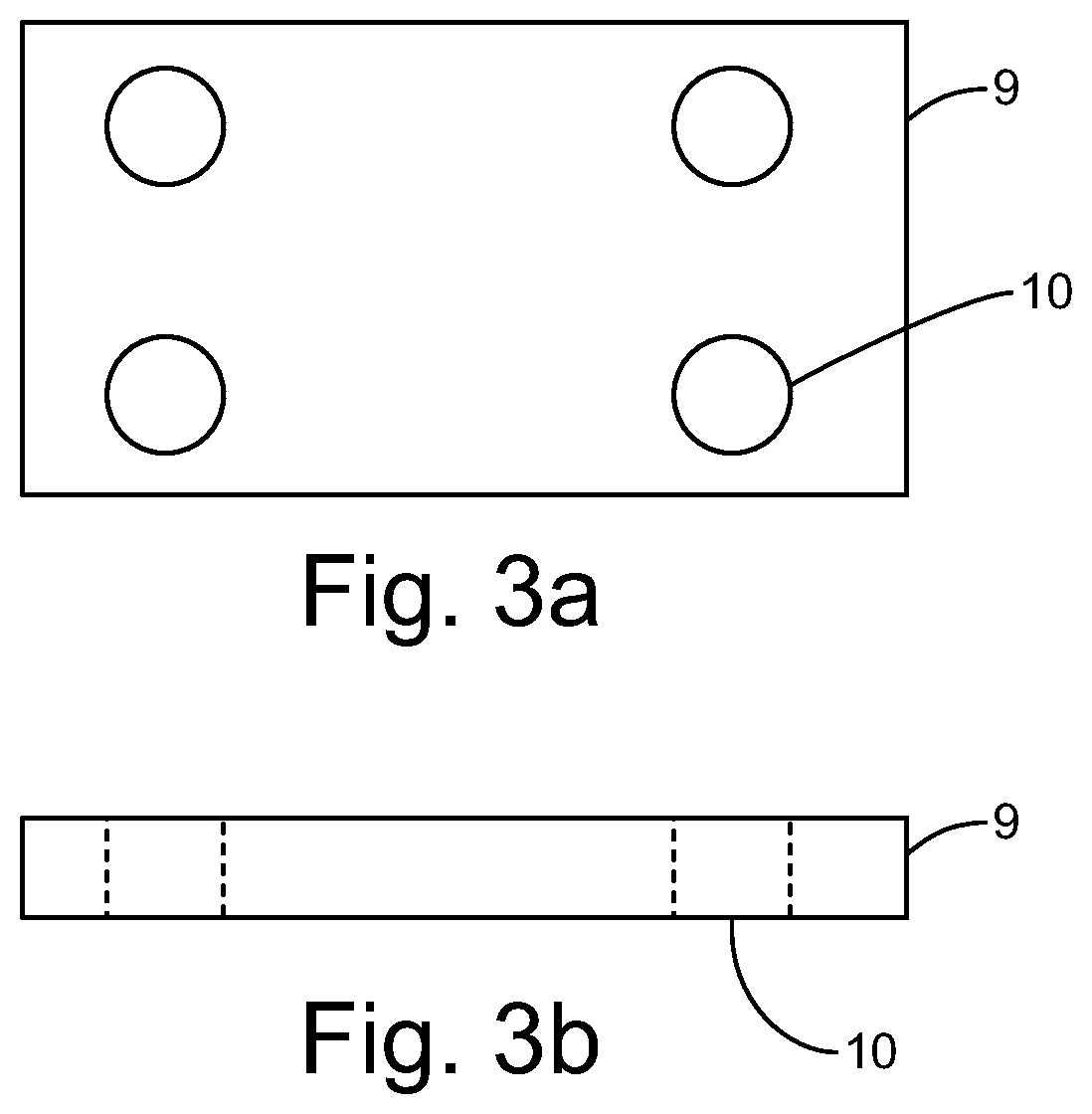 Patent US12332756 Figure 5 – Method, an all-in-one tester and computer program product