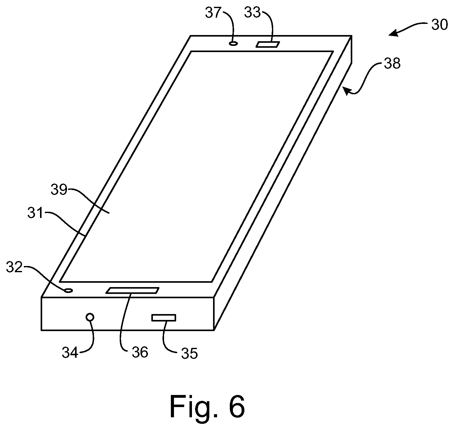 Patent US12332756 Figure 8 – Method, an all-in-one tester and computer program product