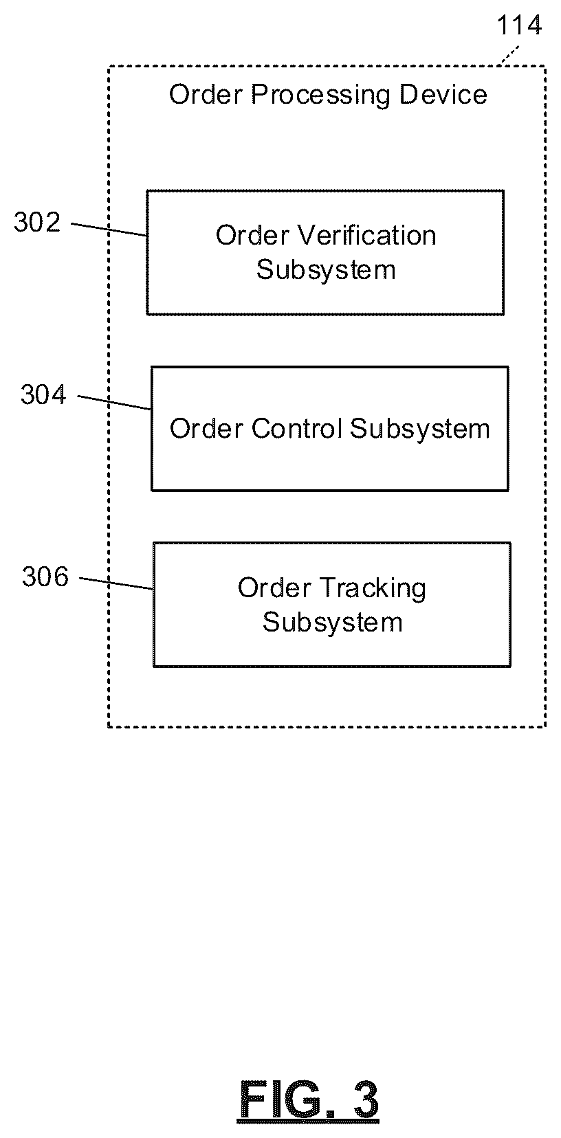 Patent US12332762 Figure 3 – Machine learning models for automated anomaly detection for application infrastructure components