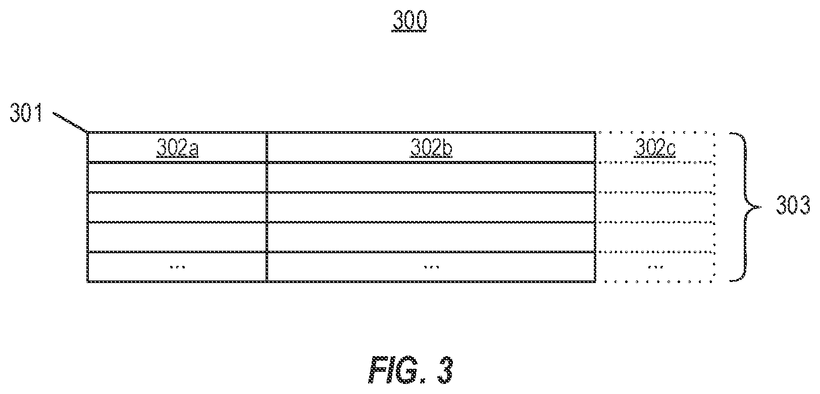 Patent US12332809 Figure 4 – Logging cache line lifetime hints when recording bit-accurate trace
