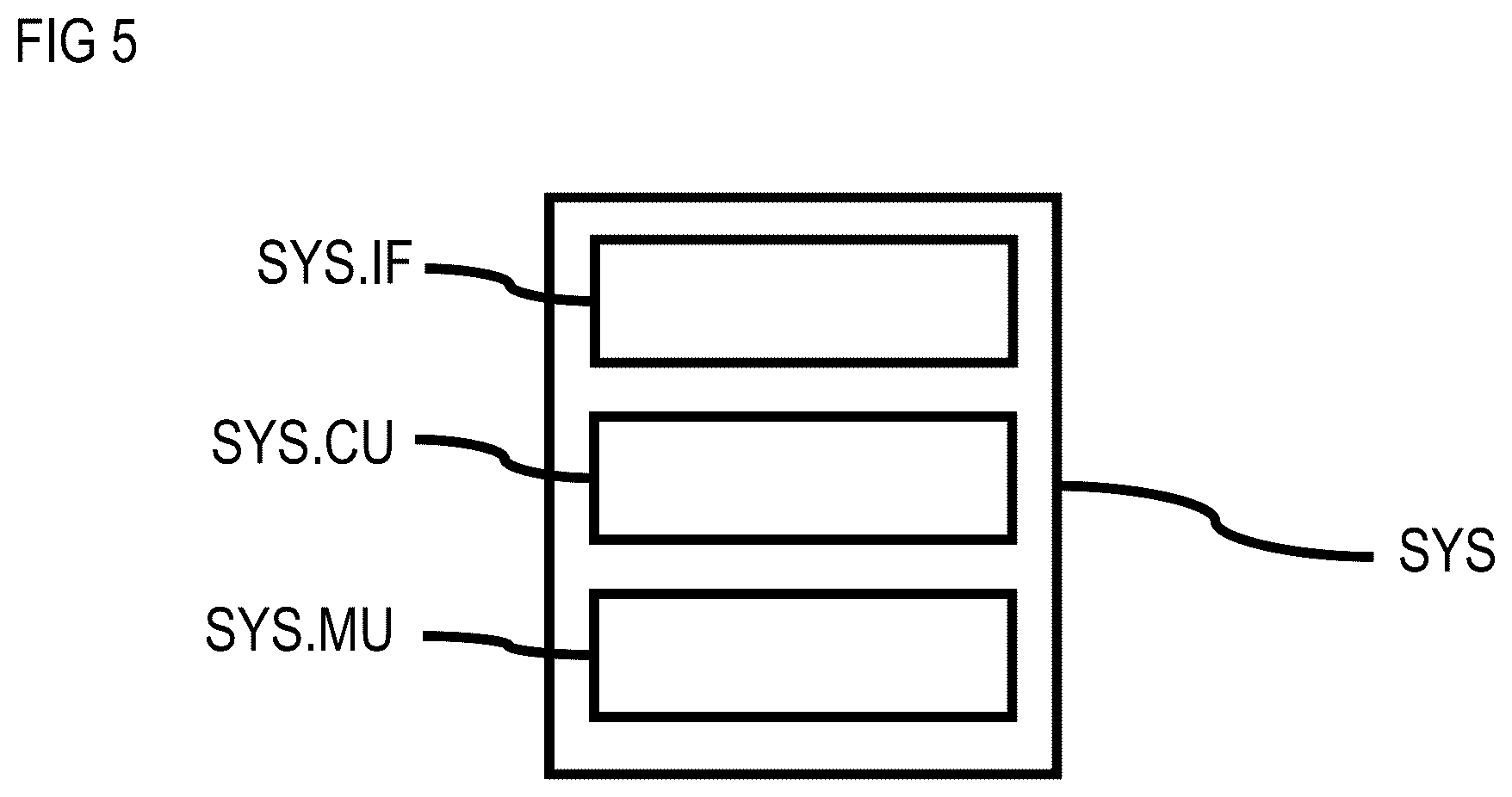 Patent US12332863 Figure 3 – Method and apparatus for trustworthy provision of data elements and method for checking a dataset with a plurality of data elements