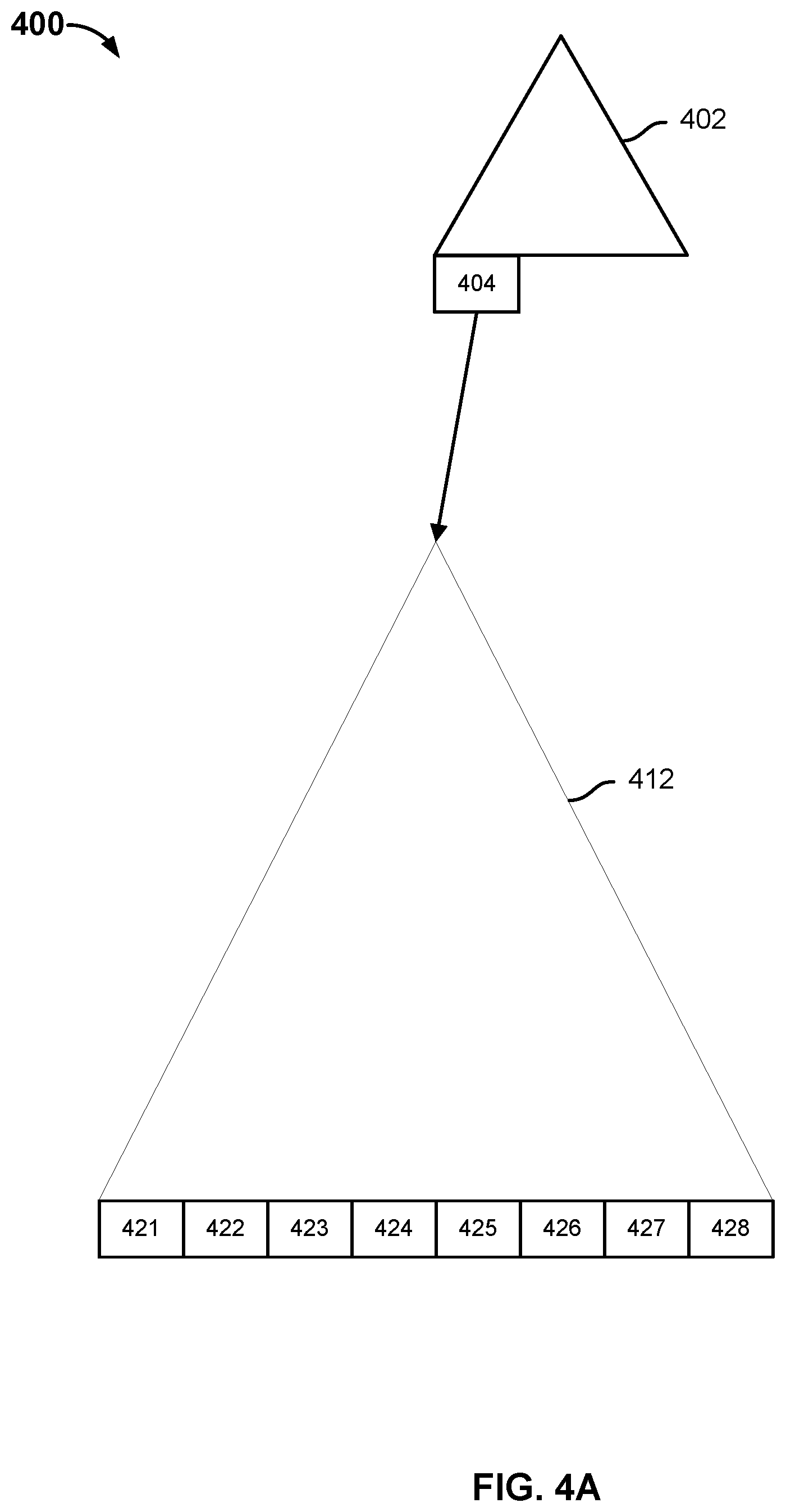 Patent US12332865 Figure 13 – Large content file optimization