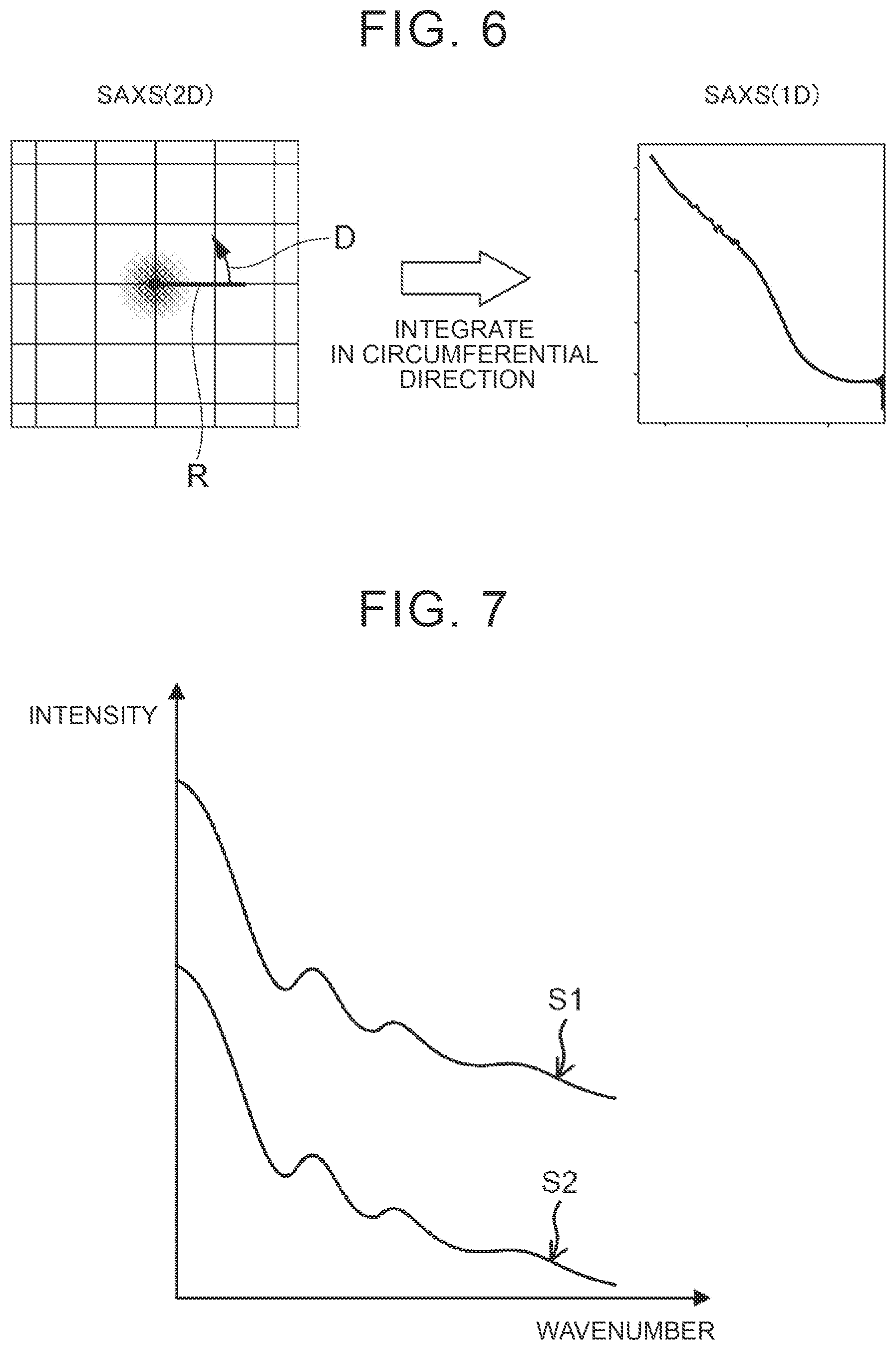Patent US12332868 Figure 5 – Database, server, information processing method, and storage medium