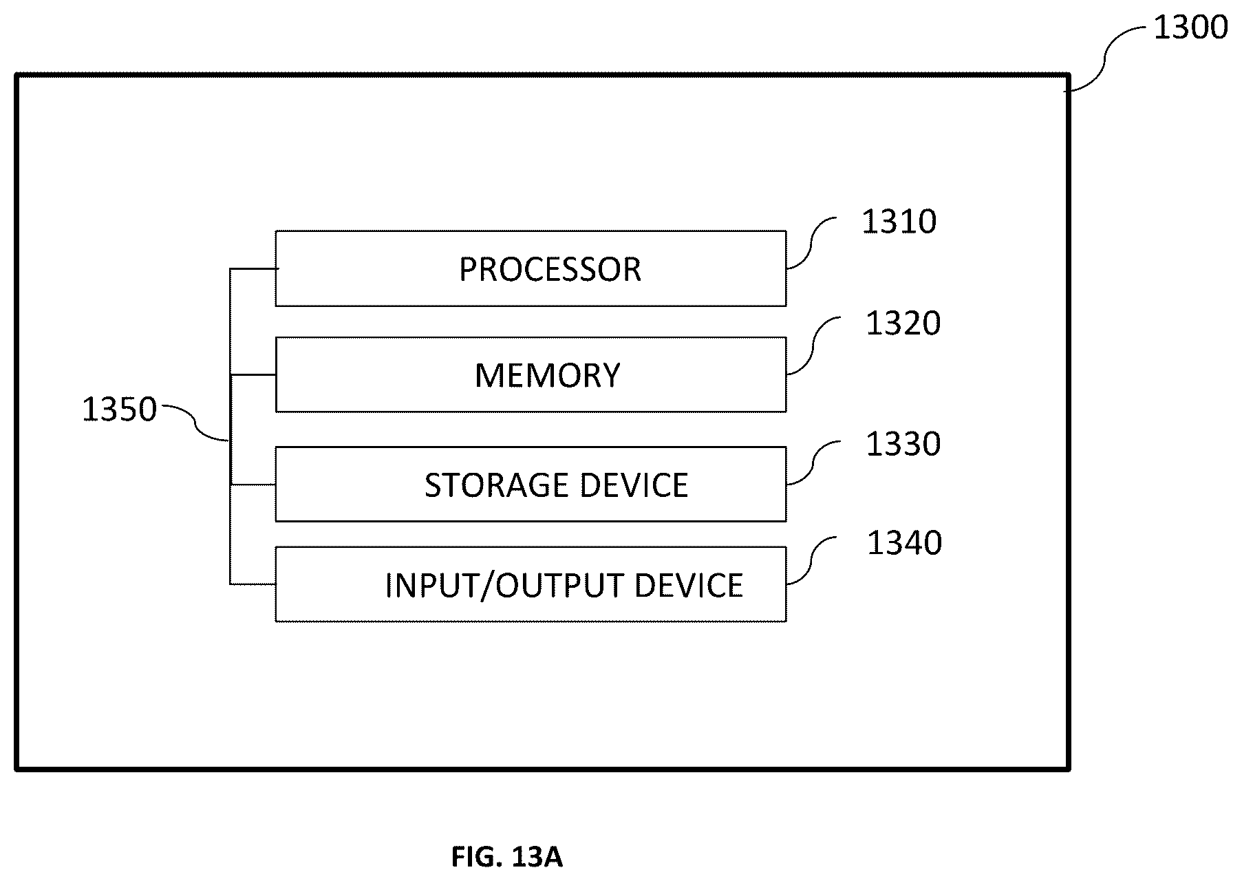Patent US12332890 Figure 13 – Shared subplan pipelining inference