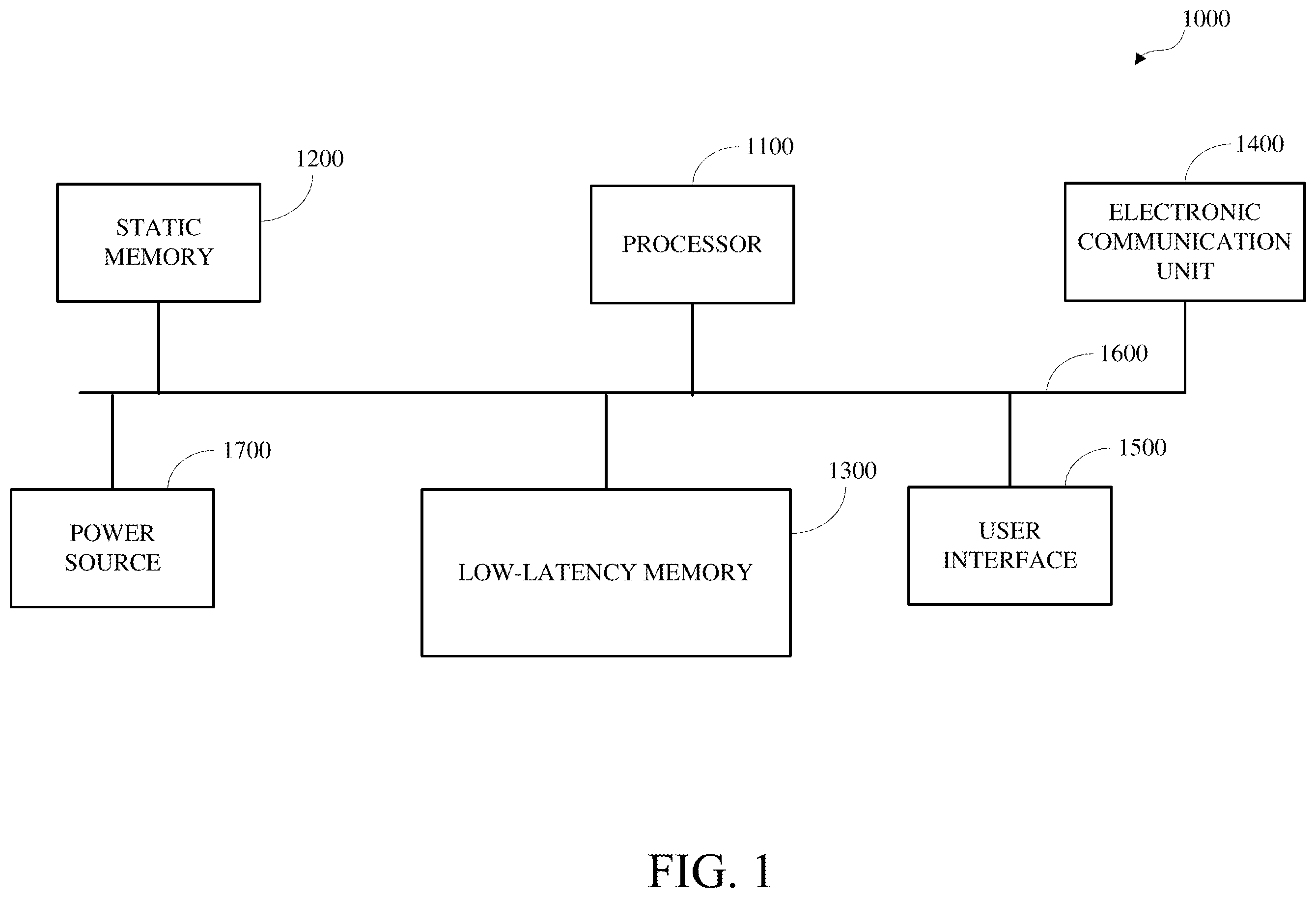 Patent US12332906 Figure 1 – Automatic data analysis formula phrase generation