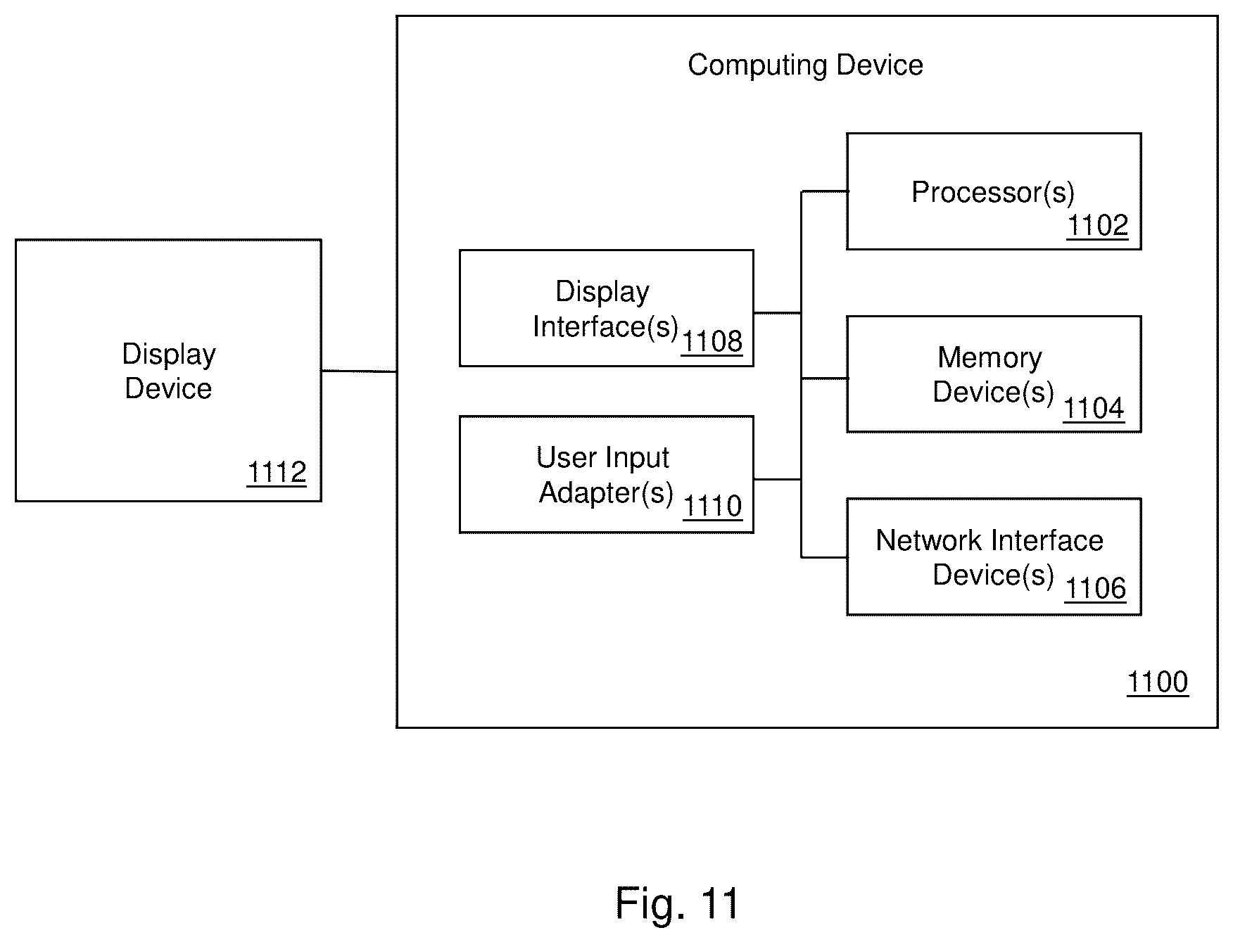 Patent US12332925 Figure 14 – Systems and methods of chained conversational prompt engineering for information retrieval