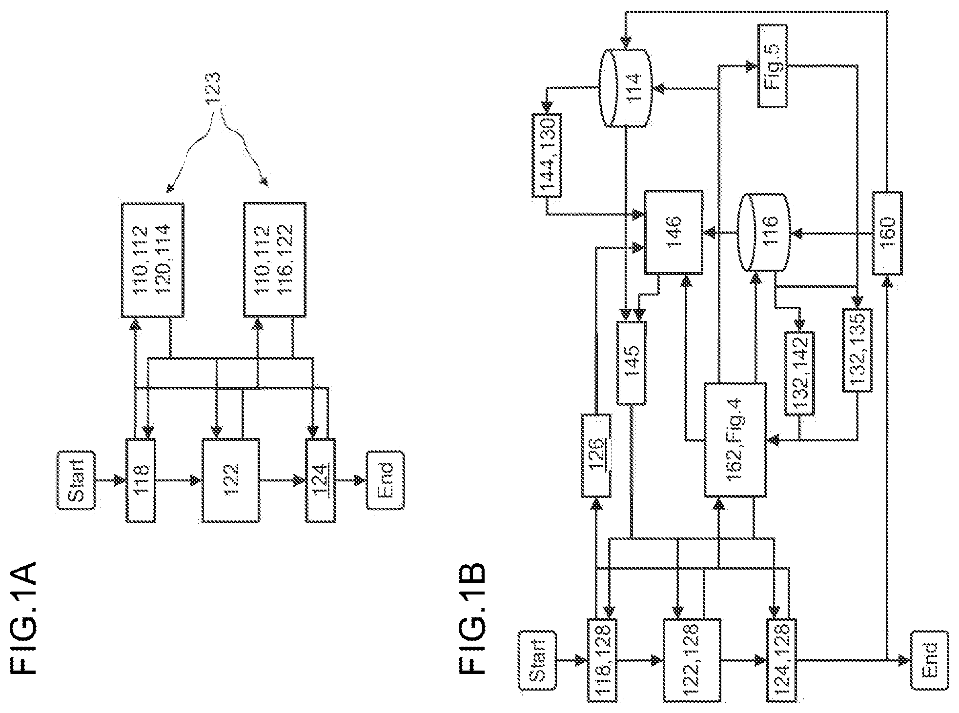 Patent US12332942 Figure 1 – Knowledge insight capturing system