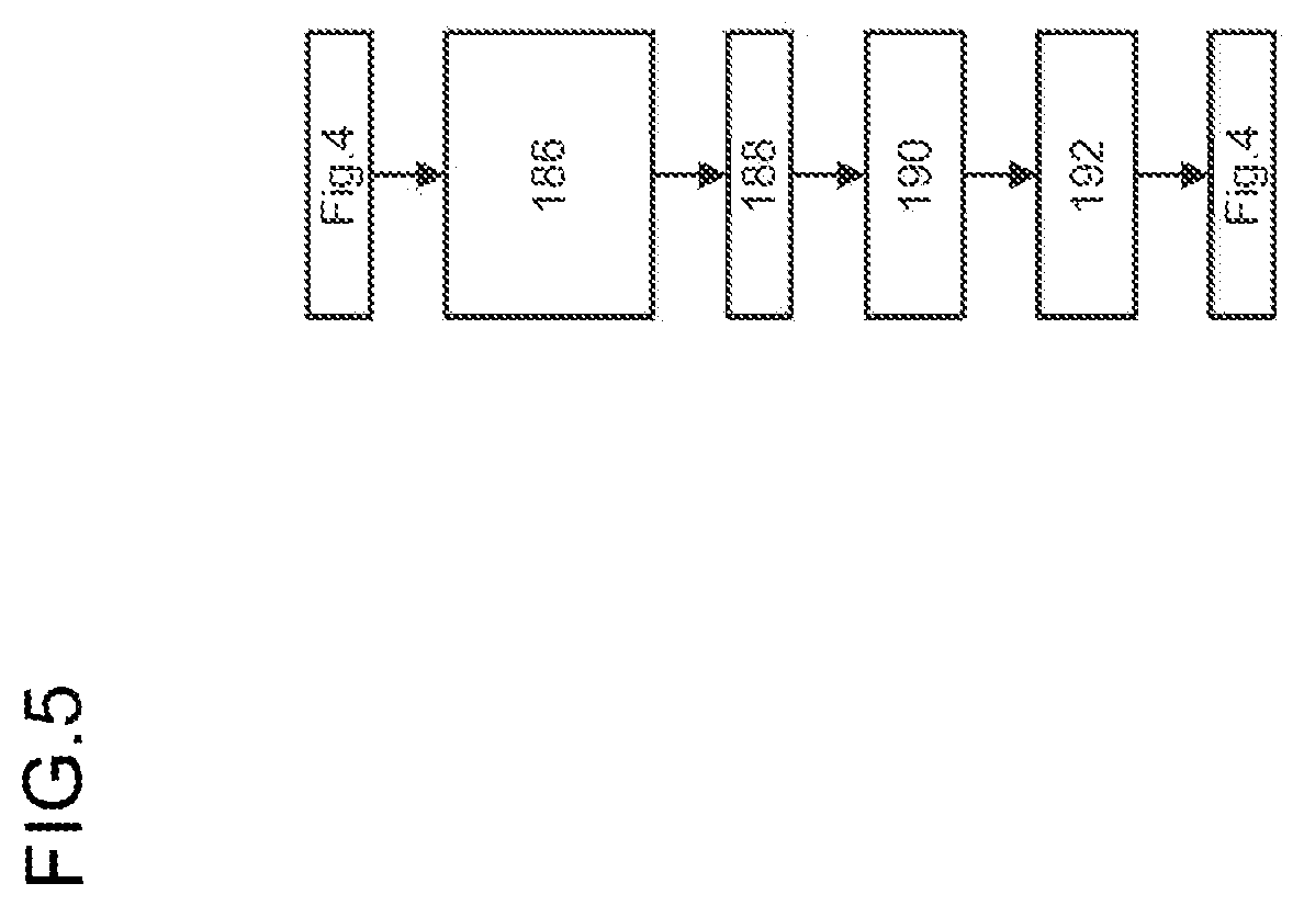Patent US12332942 Figure 5 – Knowledge insight capturing system