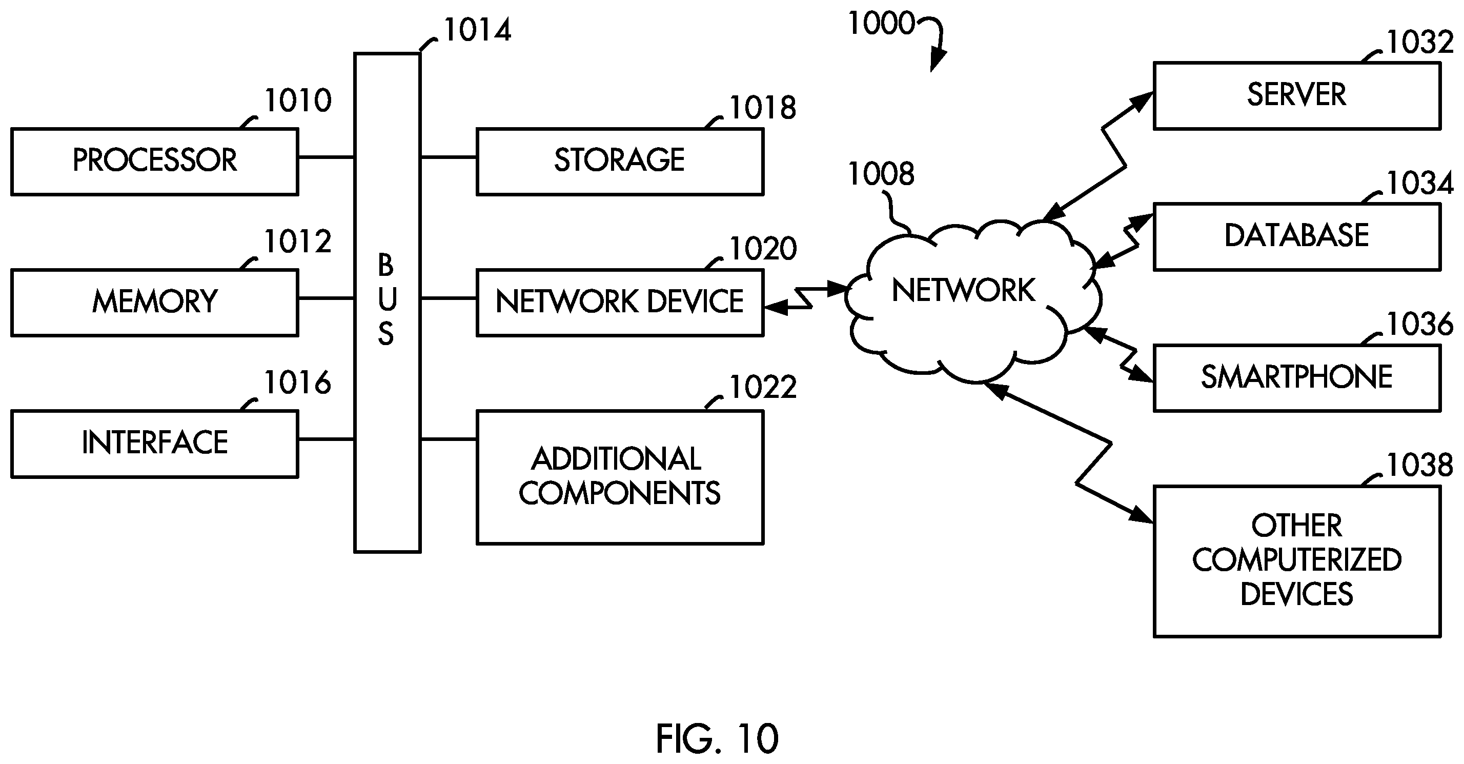 Patent US12332946 Figure 4 – Method for media creation, sharing, and communication and associated system