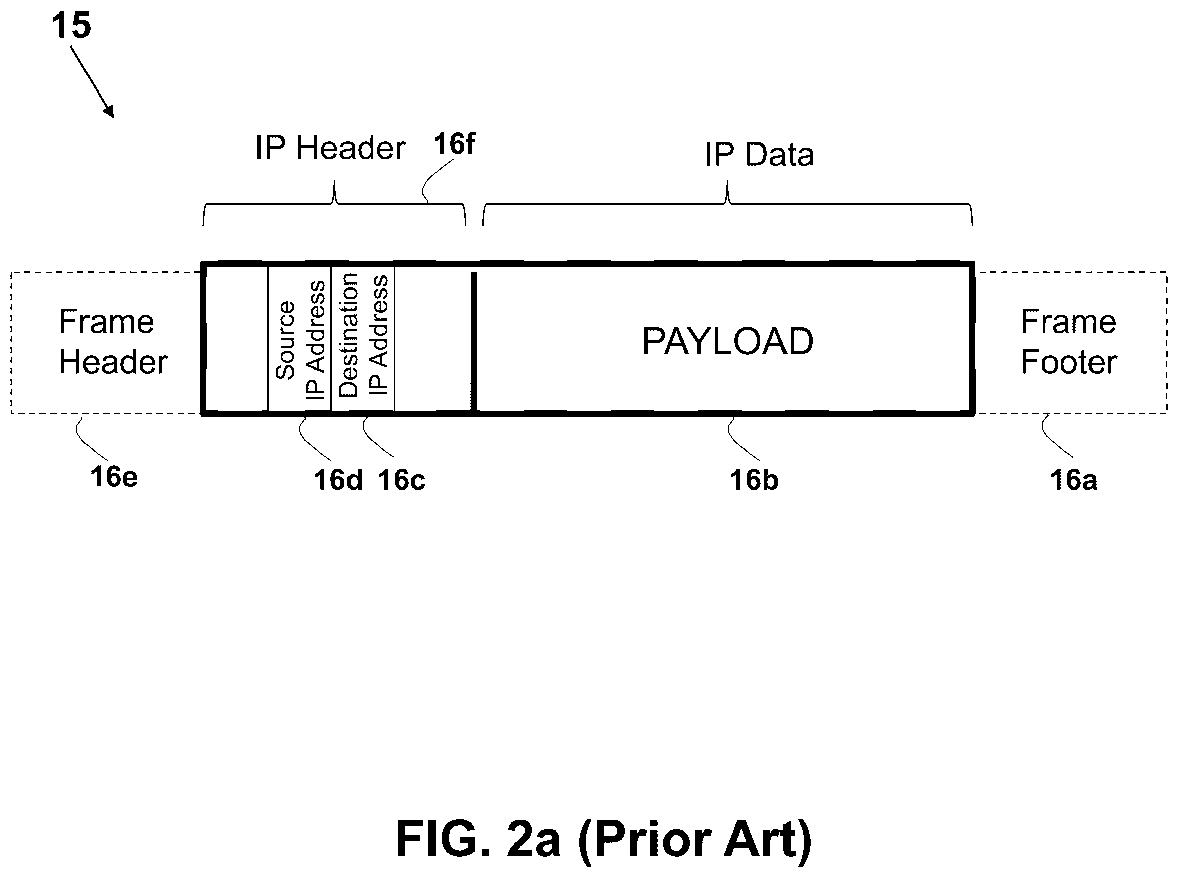 Patent US12332960 Figure 3 – System and method for URL fetching retry mechanism