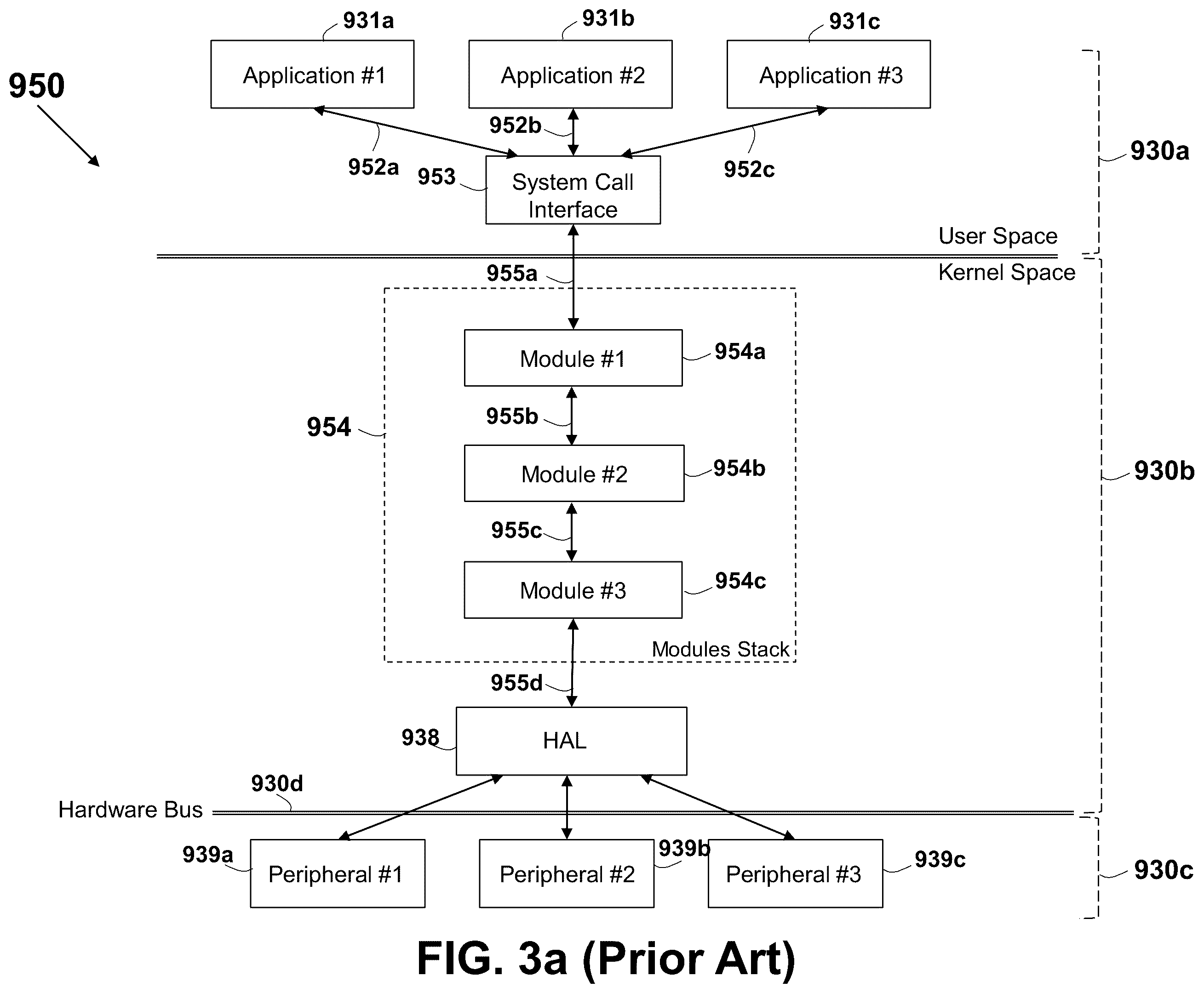 Patent US12332960 Figure 5 – System and method for URL fetching retry mechanism