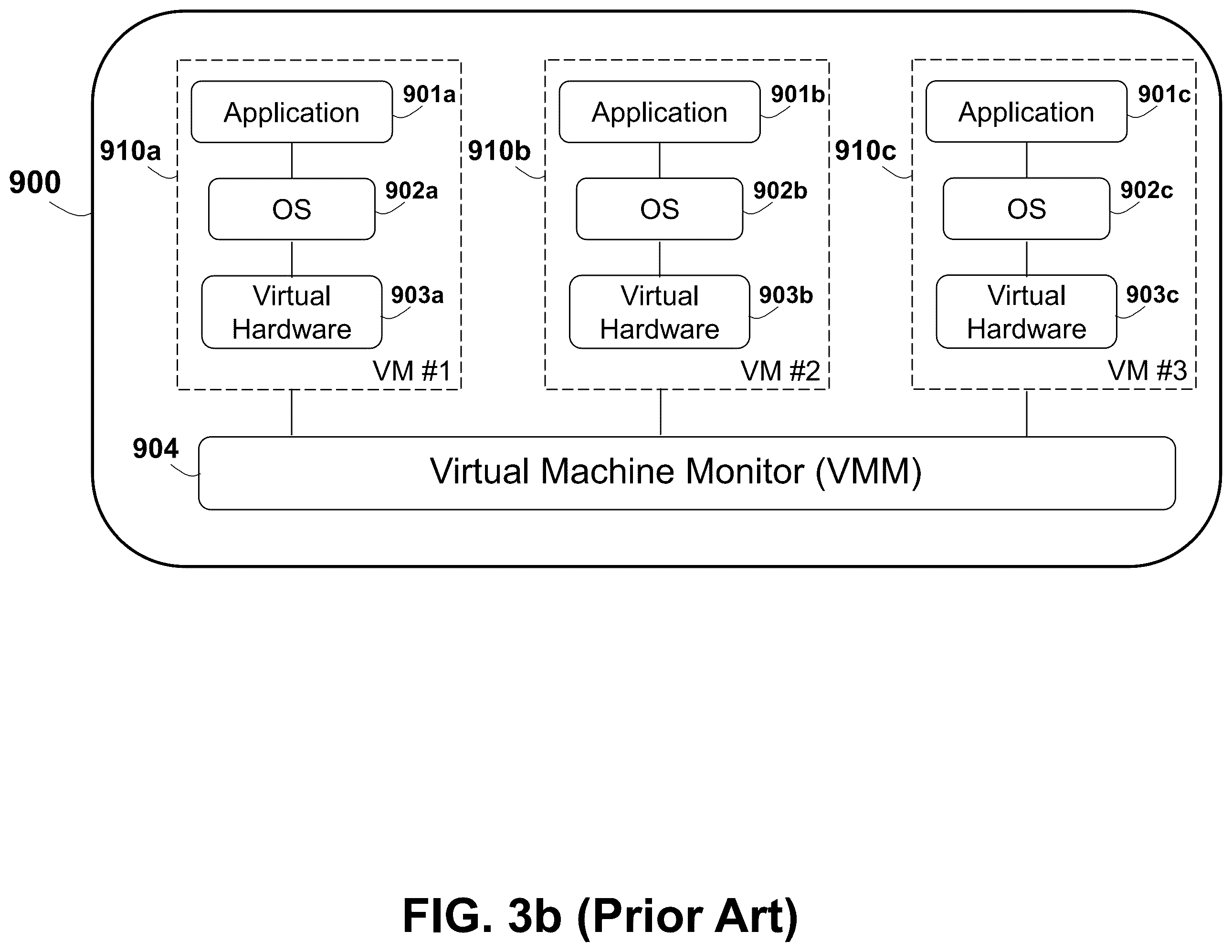 Patent US12332960 Figure 6 – System and method for URL fetching retry mechanism