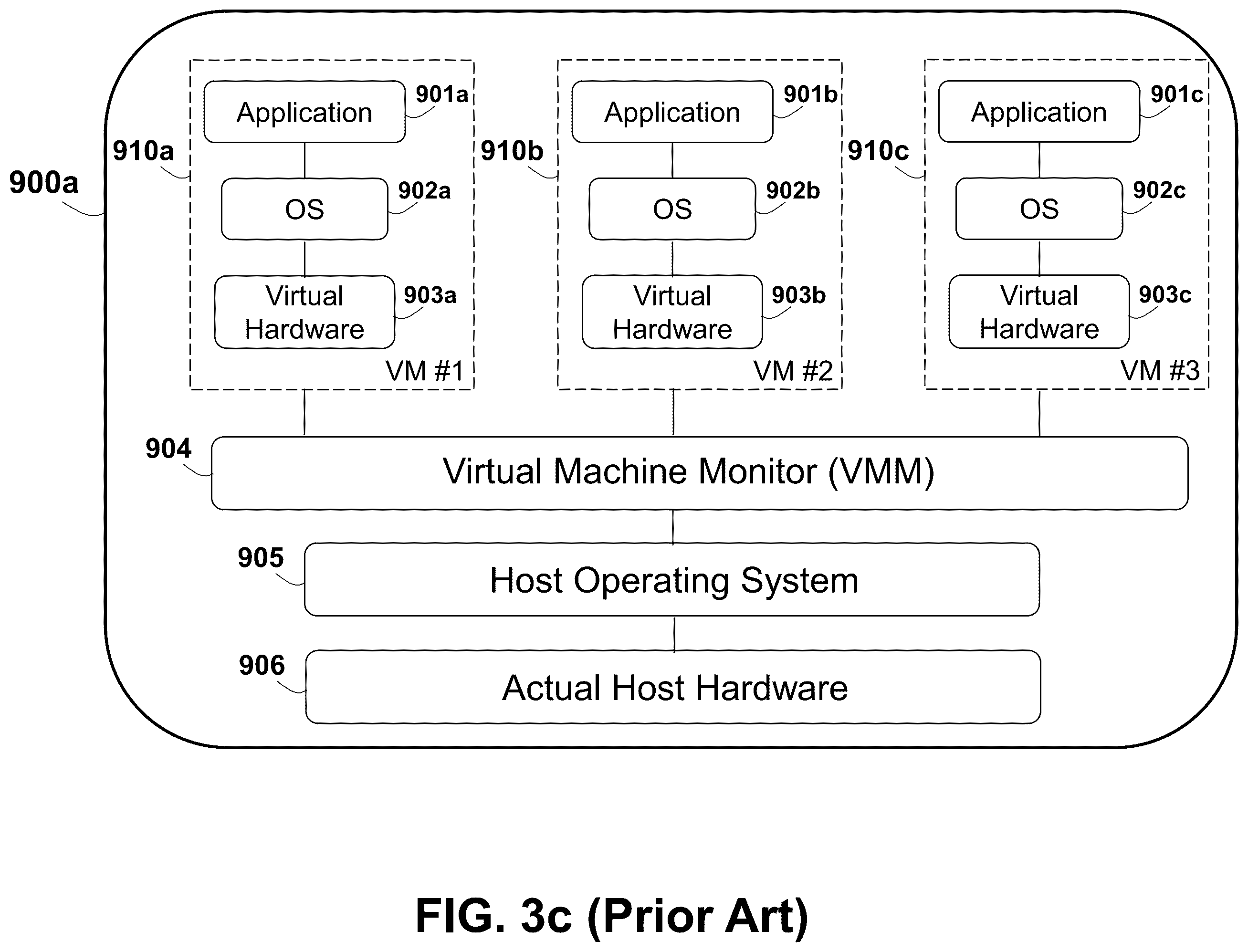 Patent US12332960 Figure 7 – System and method for URL fetching retry mechanism