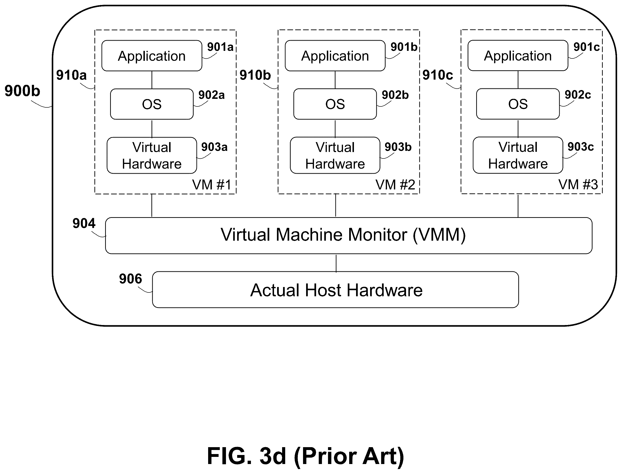 Patent US12332960 Figure 8 – System and method for URL fetching retry mechanism