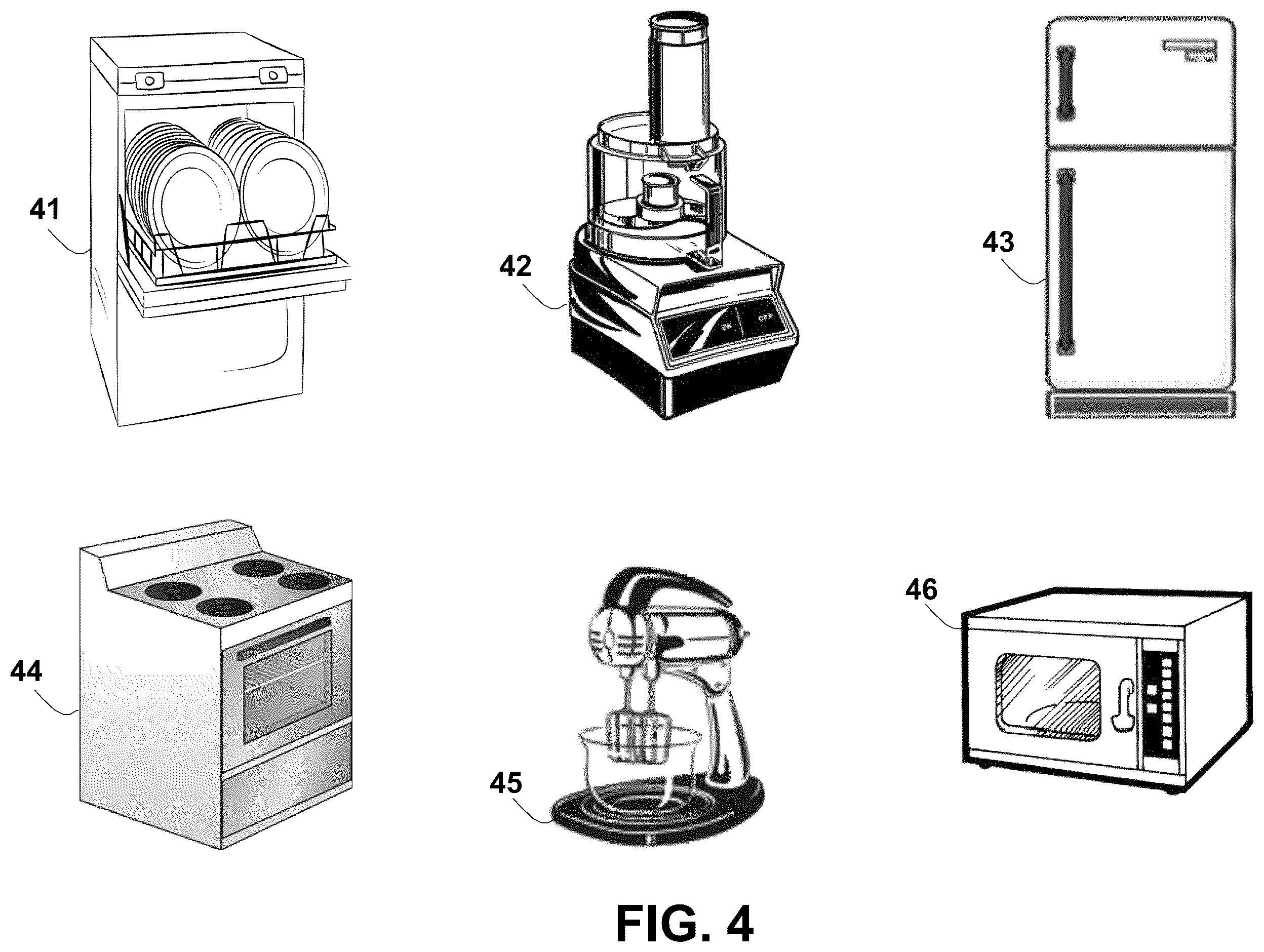 Patent US12332960 Figure 9 – System and method for URL fetching retry mechanism