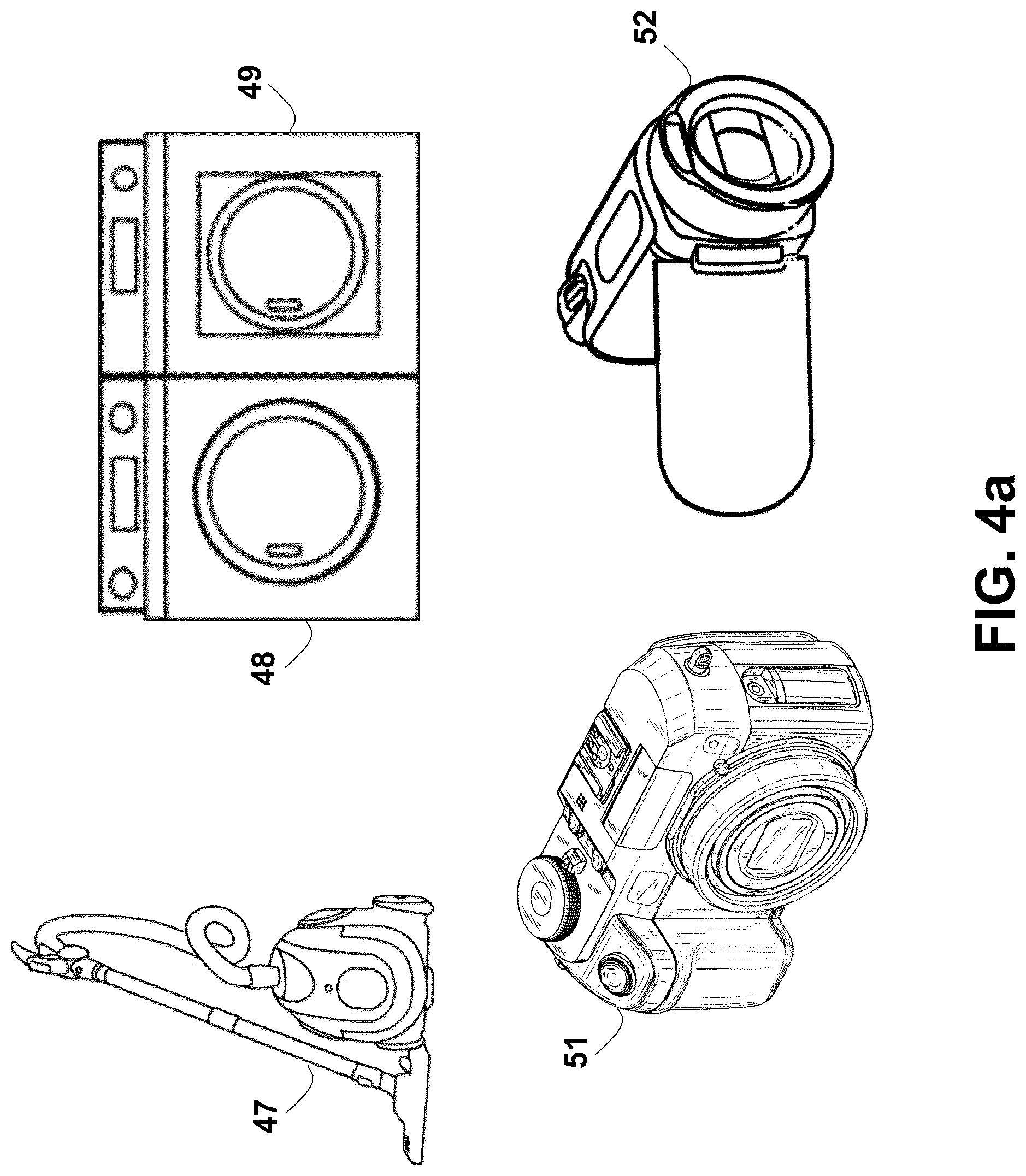 Patent US12332960 Figure 10 – System and method for URL fetching retry mechanism