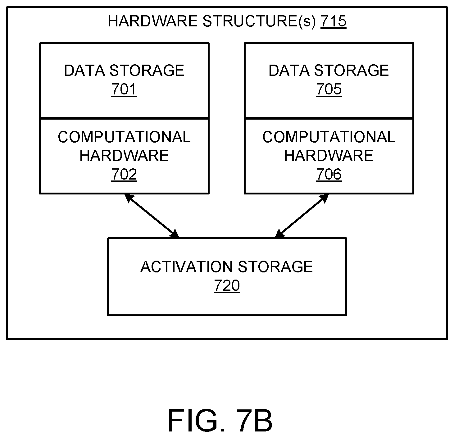 Patent US12332961 Figure 8 – Detecting malformed resource references