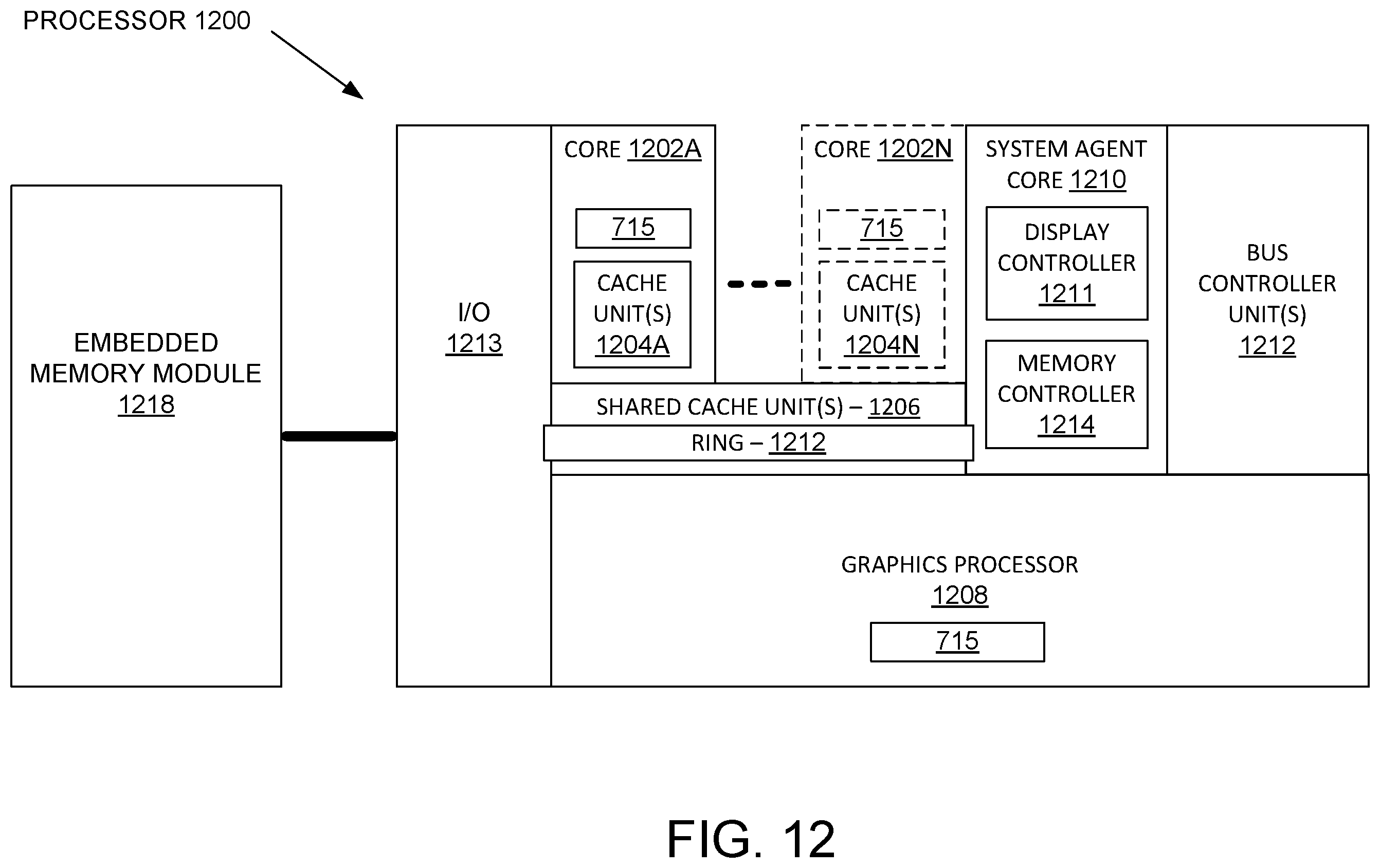Patent US12332961 Figure 13 – Detecting malformed resource references