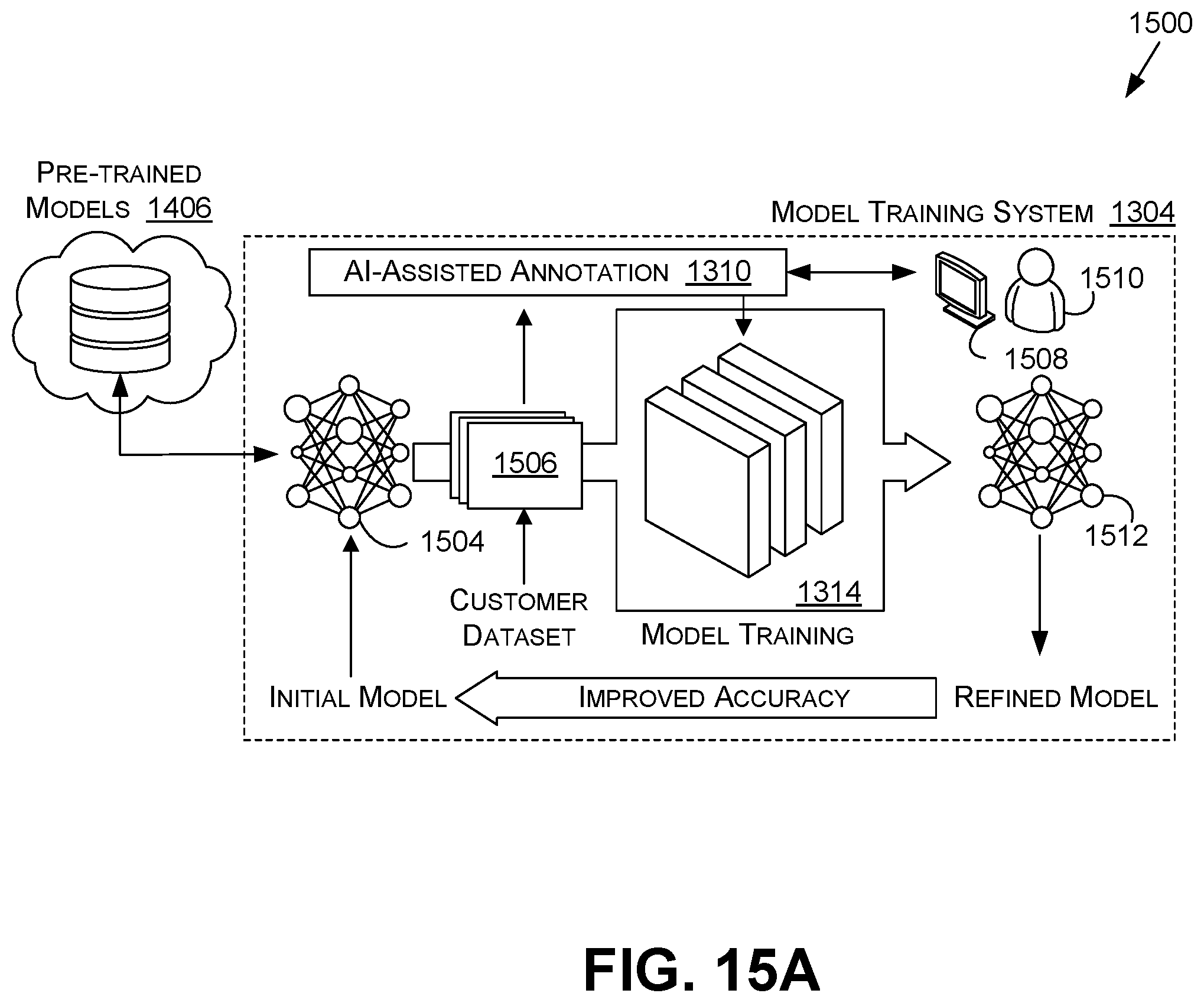 Patent US12332961 Figure 16 – Detecting malformed resource references