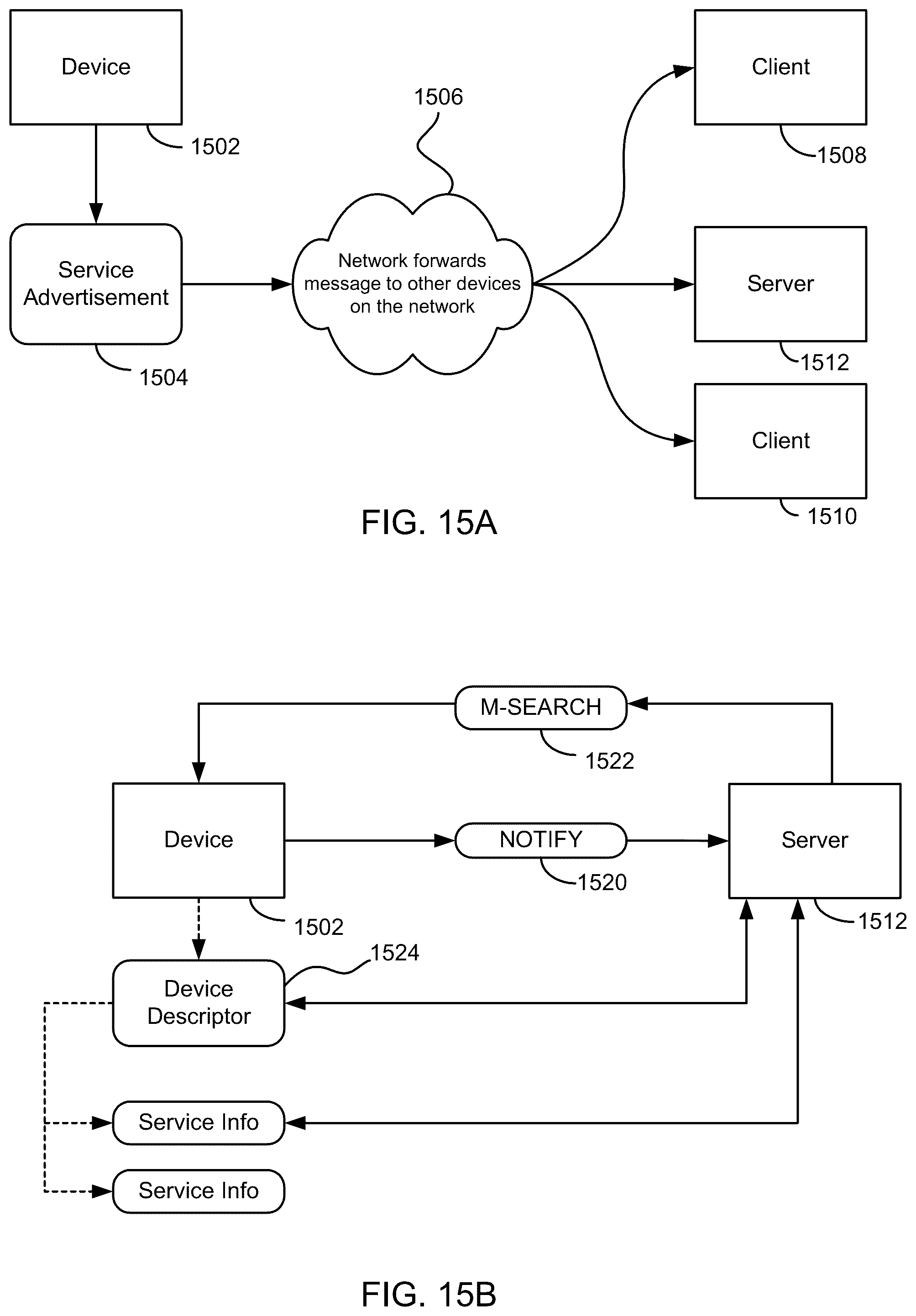 Patent US12332967 Figure 16 – Systems and methods for collecting, analyzing, billing, and reporting data from intelligent electronic devices