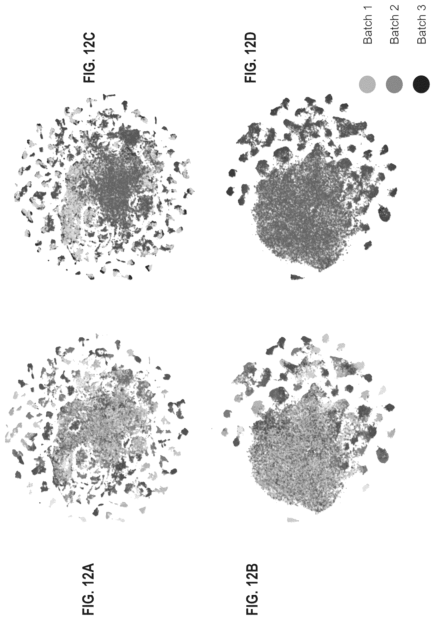 Patent US12332970 Figure 18 – Biological image transformation using machine-learning models