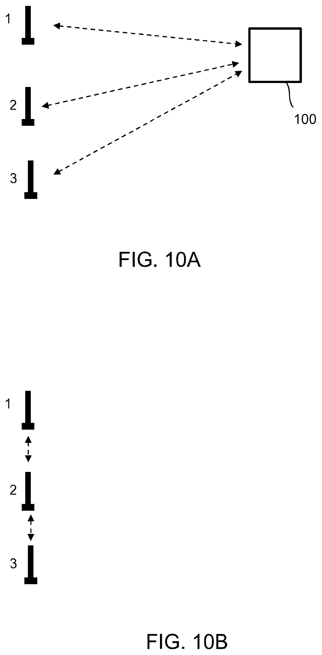 Patent US12332980 Figure 7 – Sensing control system