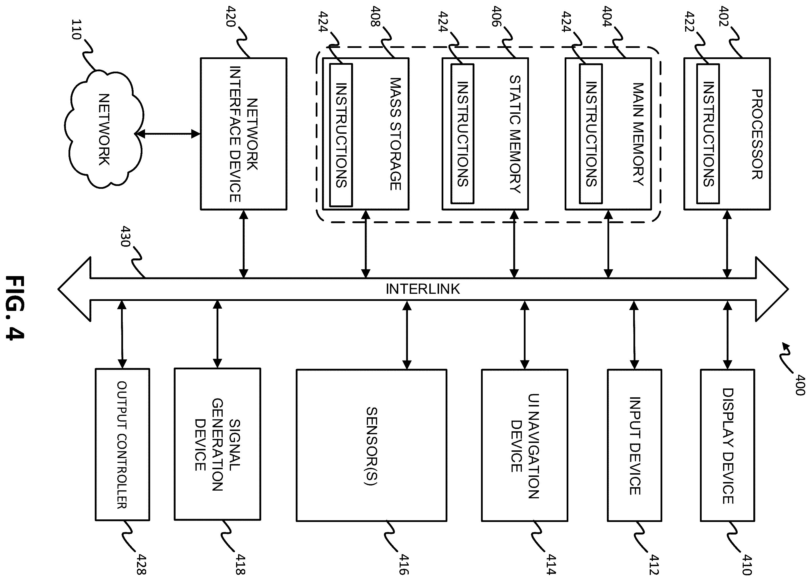 Patent US12332983 Figure 3 – Embedded encrypted watermark in photograph or facial recognition template to ensure authenticity