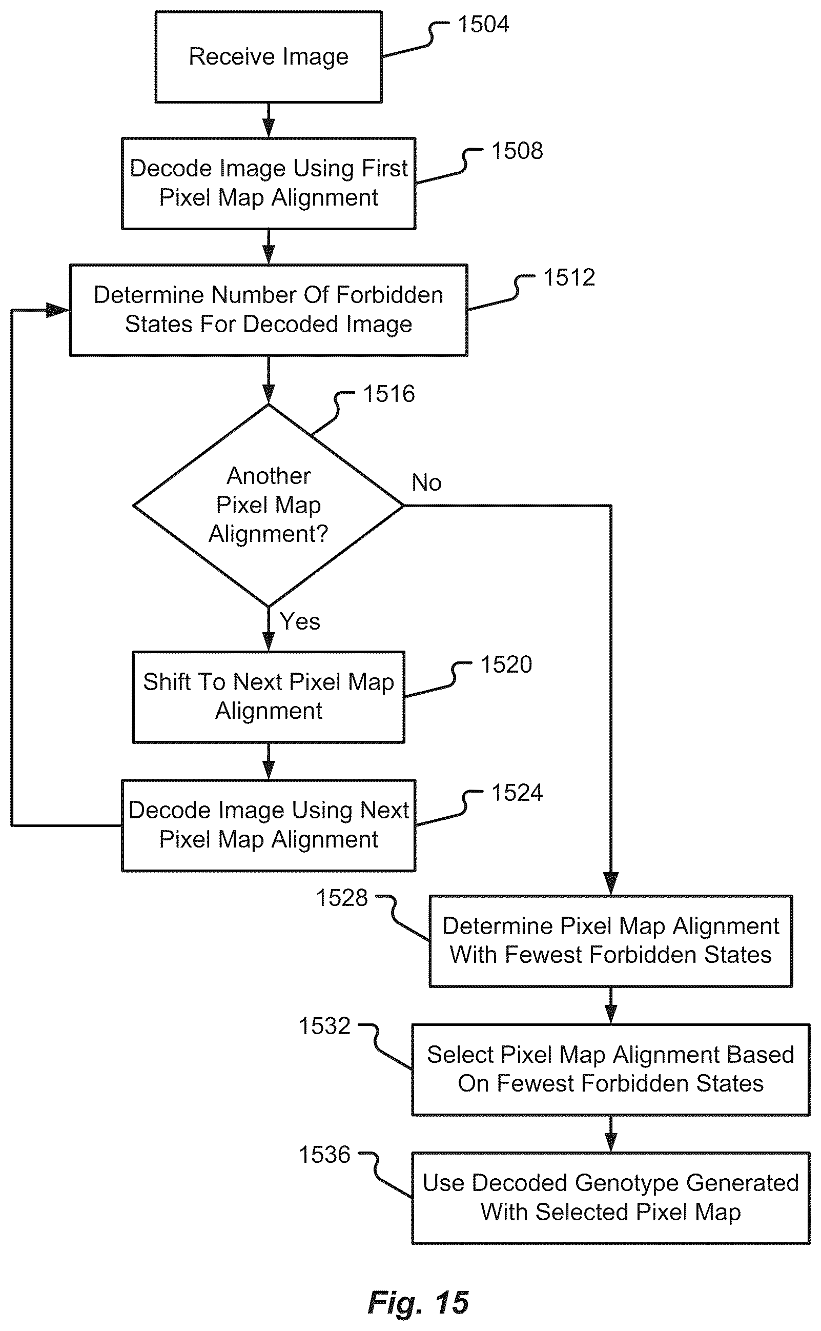 Patent US12332986 Figure 14 – Content authentication and validation via multi-factor digital tokens, systems, and methods