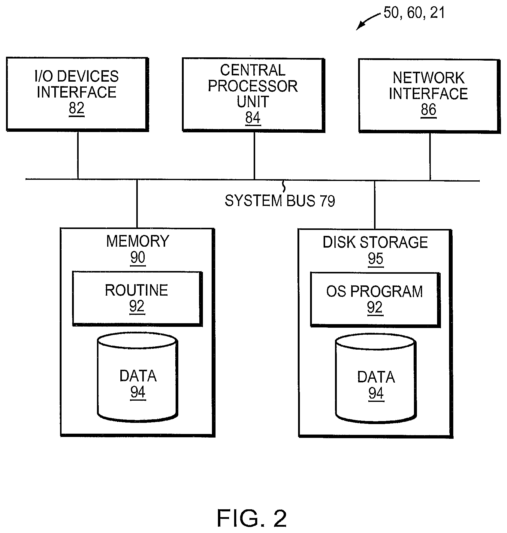 Patent US12332988 Figure 2 – Systems and methods for enhancing biometric matching accuracy