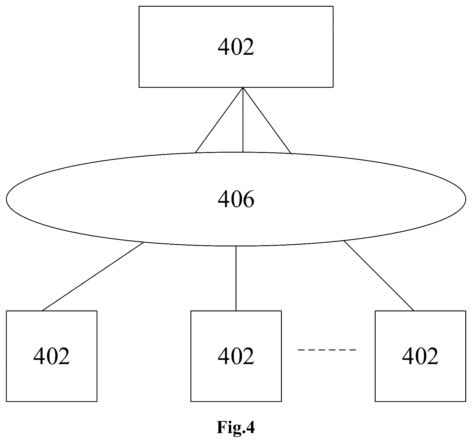 Patent US12332996 Figure 4 – Method and apparatus for attestation